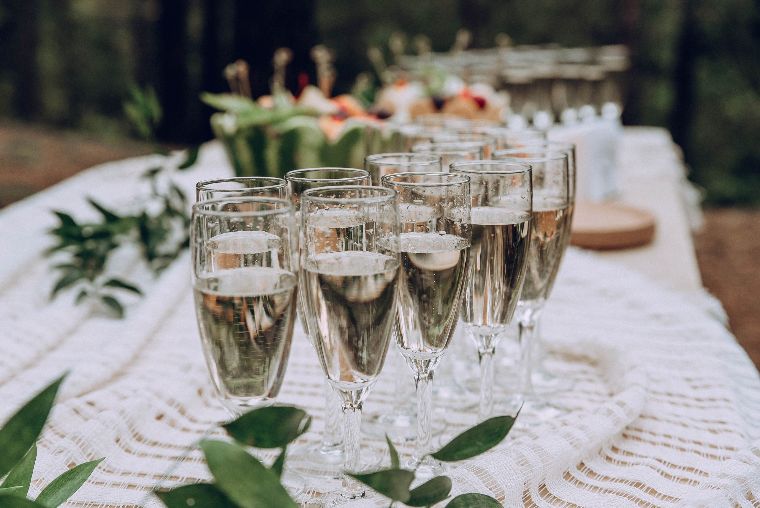 Ваня и Ксюша. Свадебный и семейный фотограф в Чите Юлия Оранская