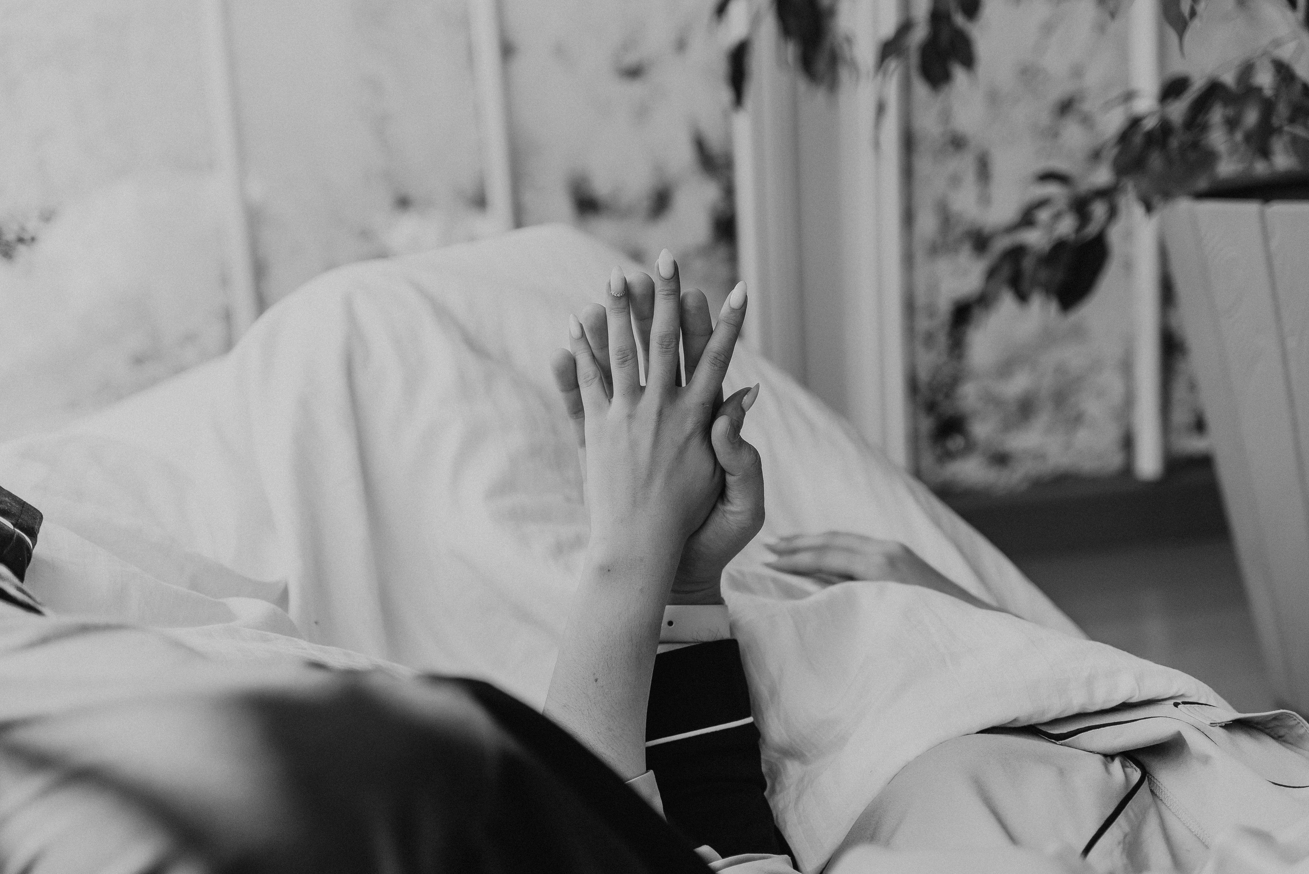 День для двоих | Саша и Маша. Свадебный и семейный фотограф в Чите Юлия Оранская