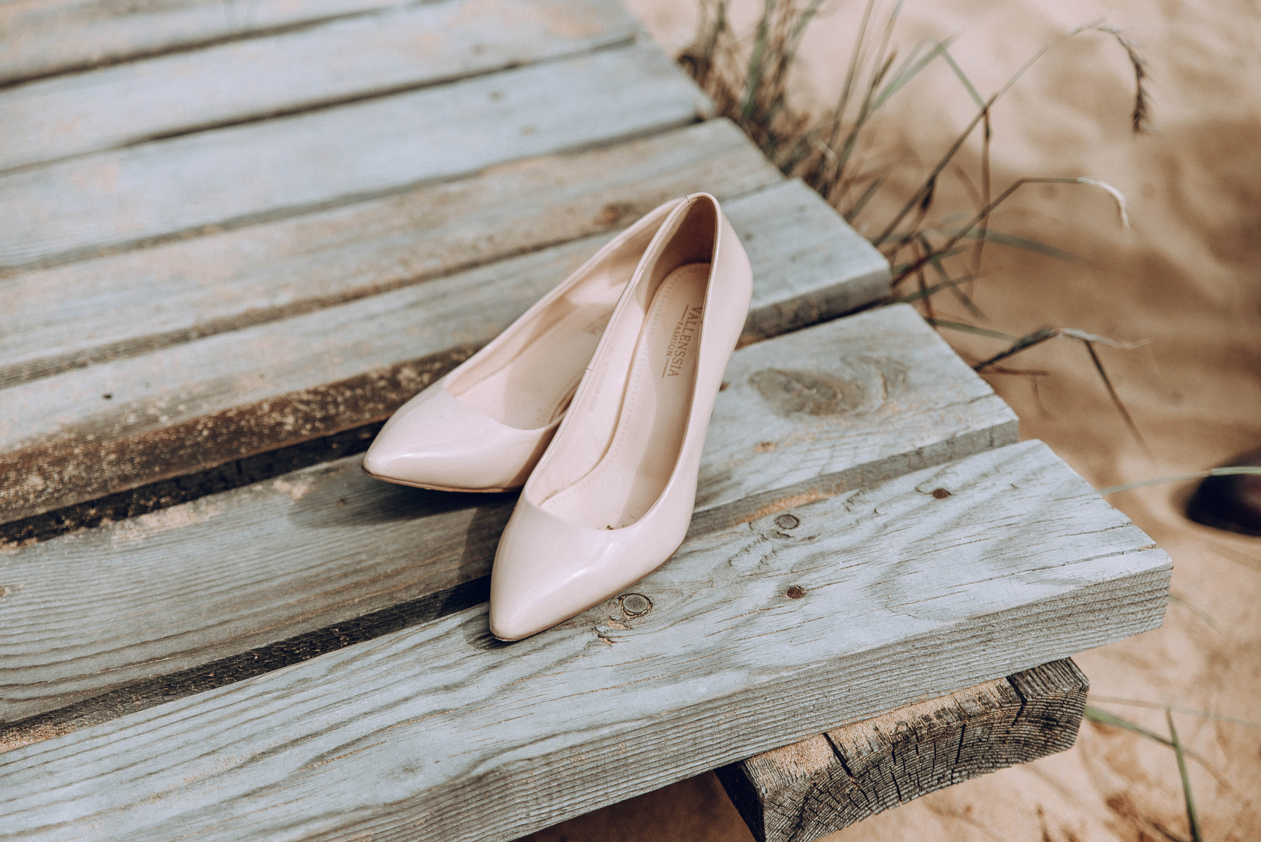 Егор и Катя. Свадебный и семейный фотограф в Чите Юлия Оранская