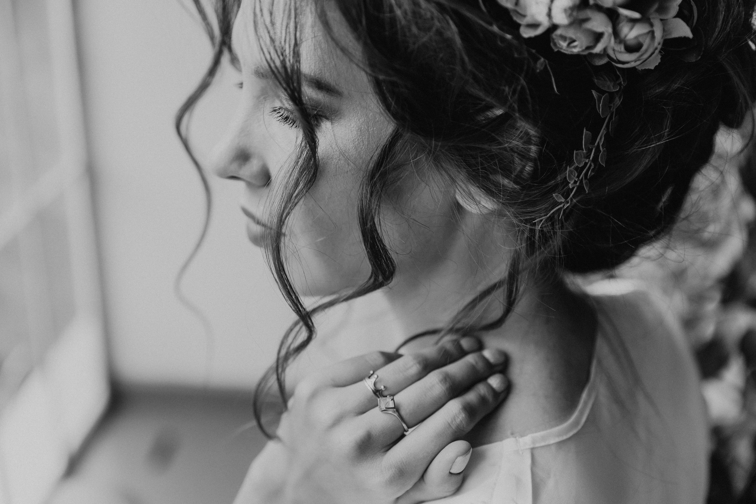 Ваня и Ксюша. Свадебный и семейный фотограф в Чите Юлия Оранская