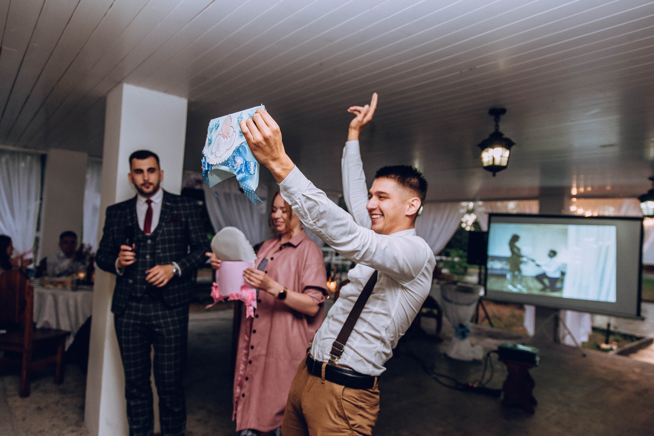 Егор и Катя. Свадебный и семейный фотограф в Чите Юлия Оранская