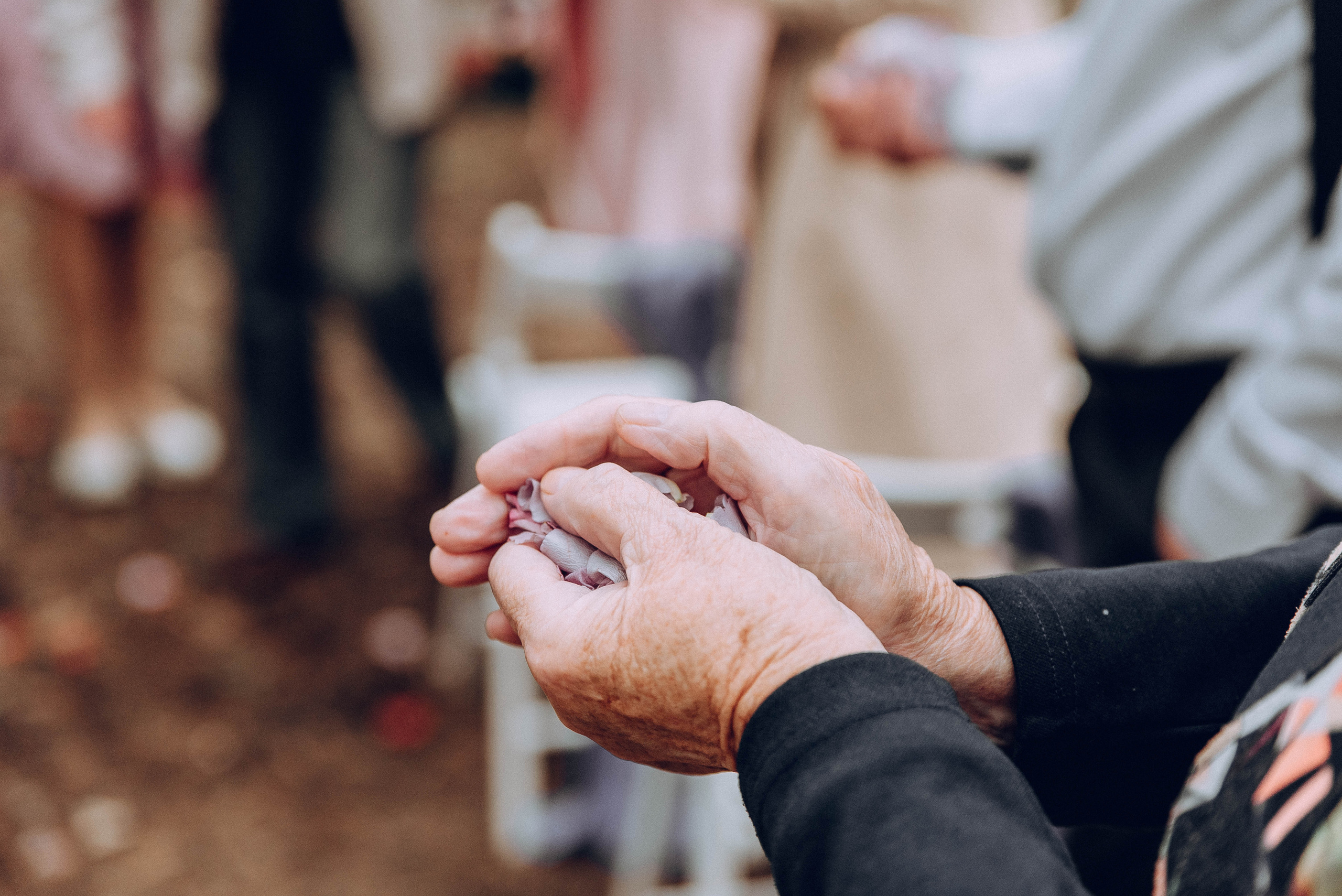 Ваня и Ксюша. Свадебный и семейный фотограф в Чите Юлия Оранская