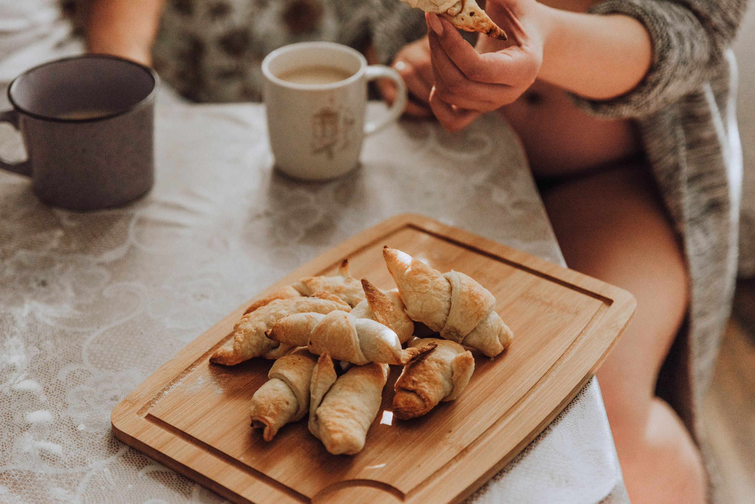Ваня и Оля. Свадебный и семейный фотограф в Чите Юлия Оранская