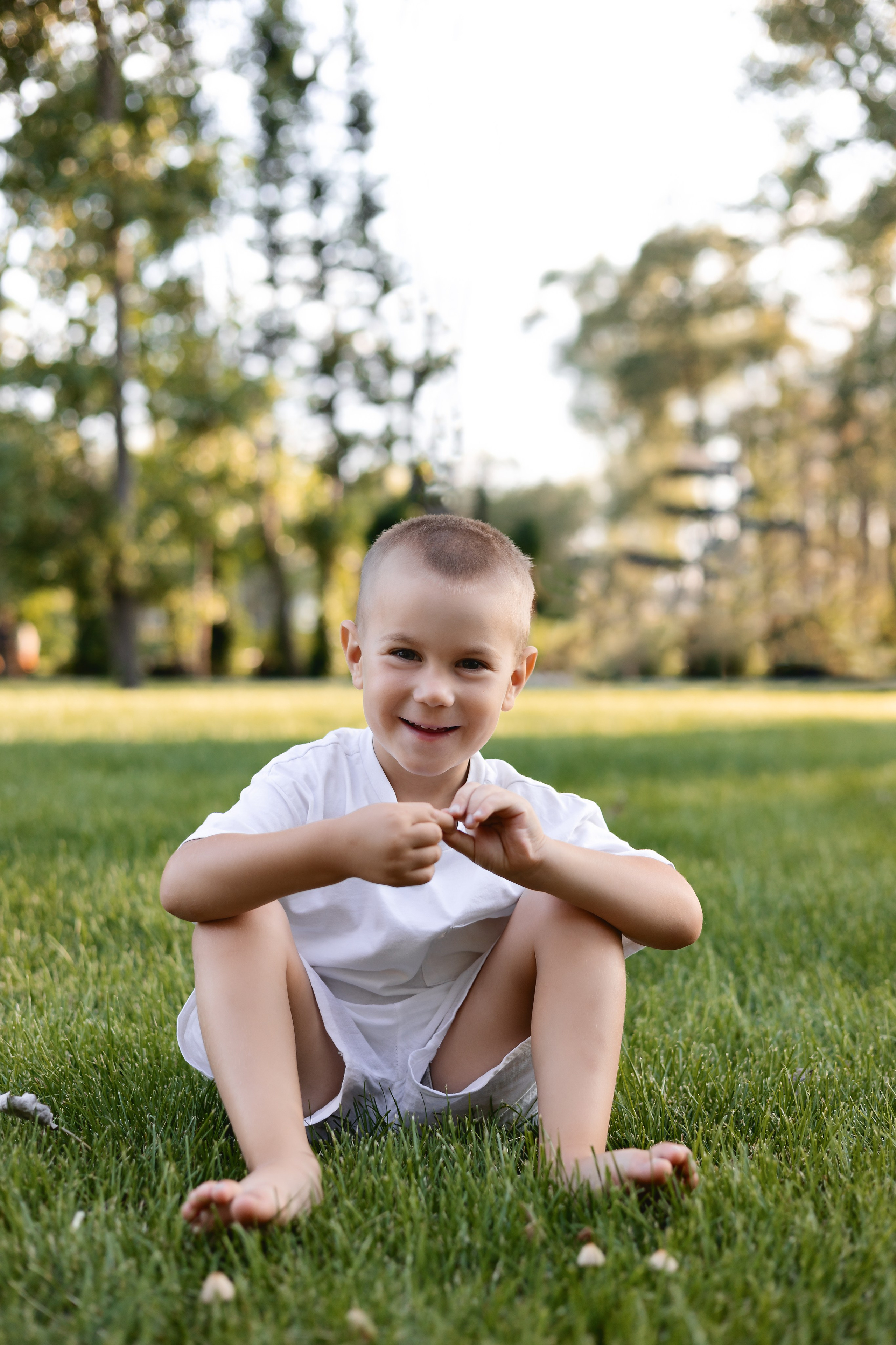 Лера & Руслан. Фотограф в Белгороде|Юлия oohphotojulii|Семейный и персональный фотограф