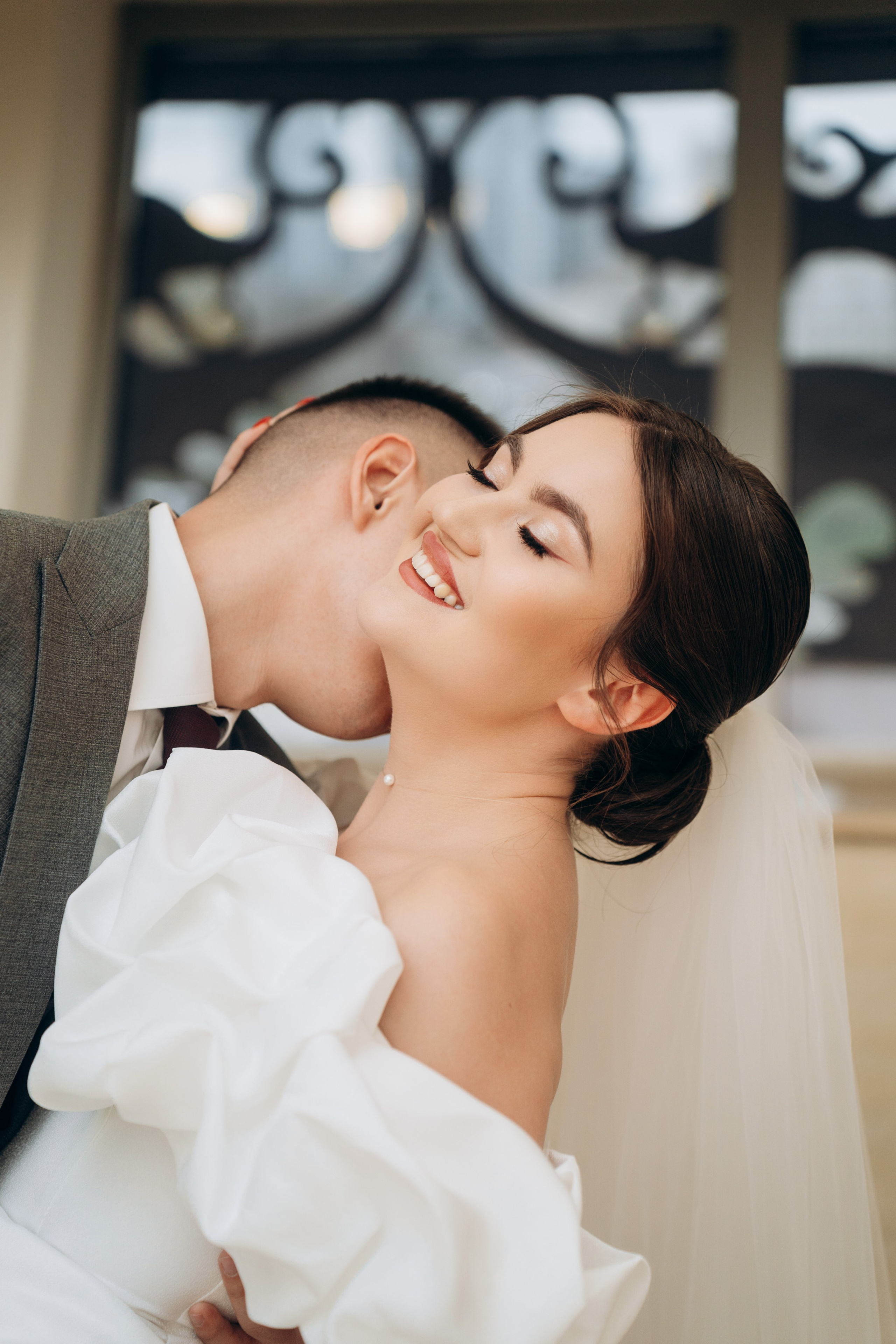 Свадьба. Свадебный фотограф Казань|Москва Ranas4you