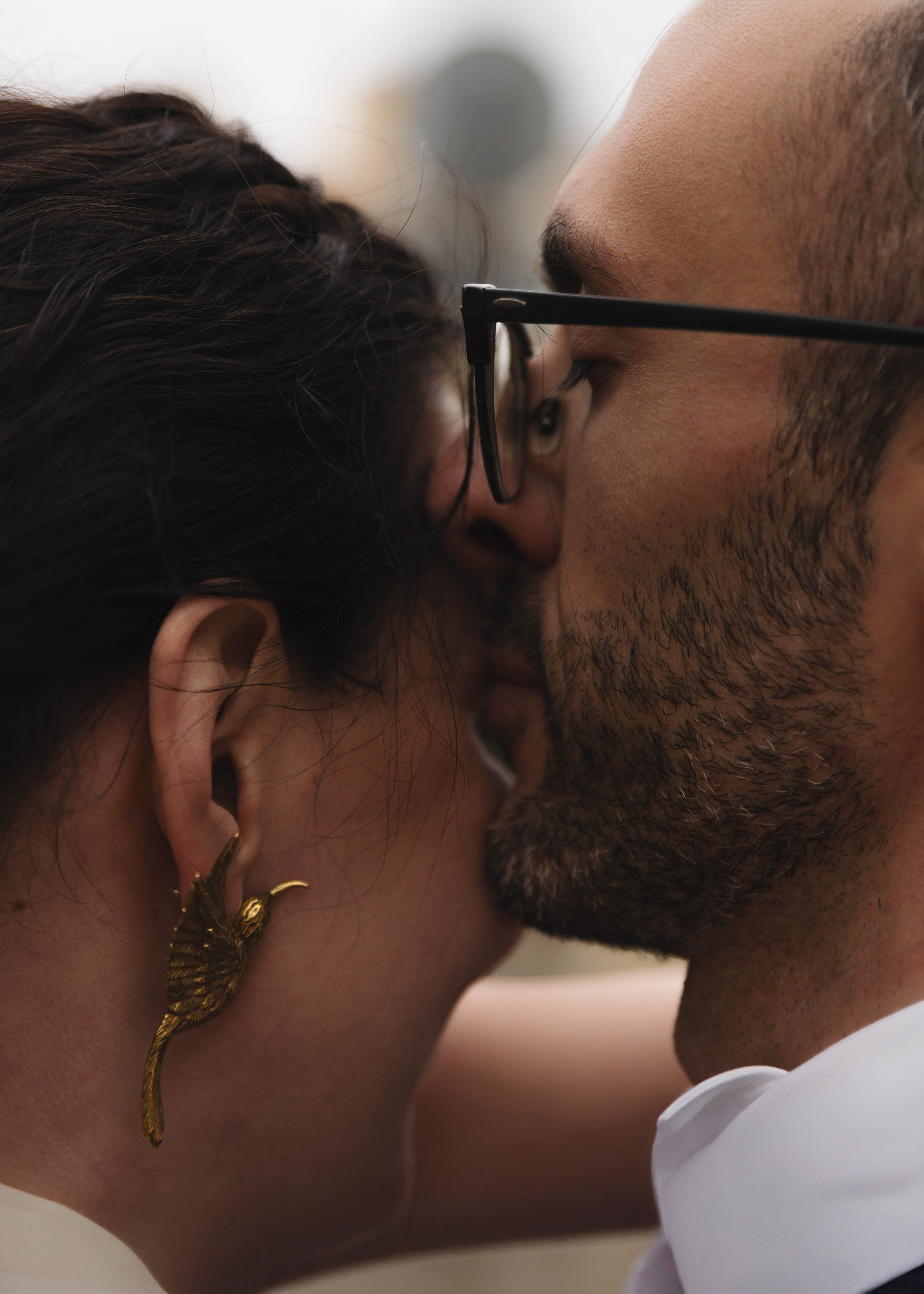 Мы уже одно ЦЕ-ЛО-Е. Свадебный фотограф Питер СПБ Индивидуальные, парные, свадебные съёмки