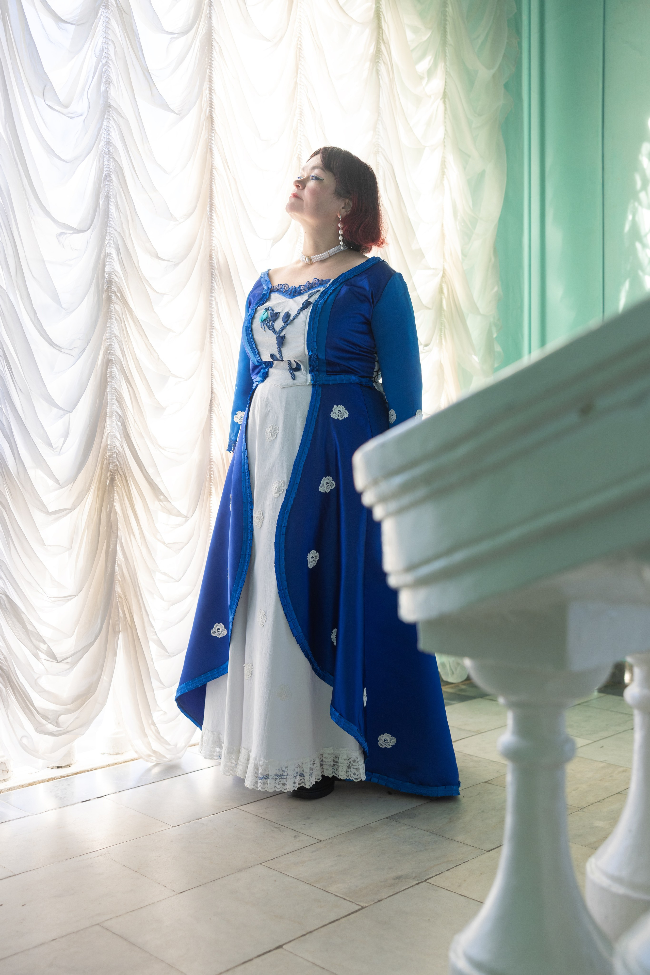 Модели победители всероссийского конкурса «Серебряная нить». Фотограф в Туле Крупский АнДРей. Фотостудия «КАДР71» в Туле