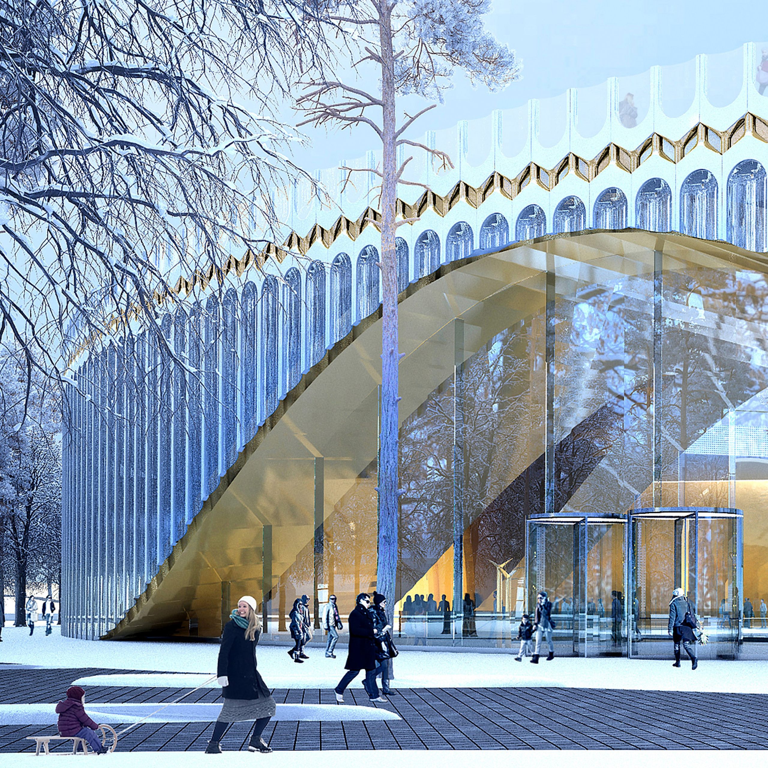 ВСЕЛЕННАЯ ЧАЙКОВСКОГО_ 2020