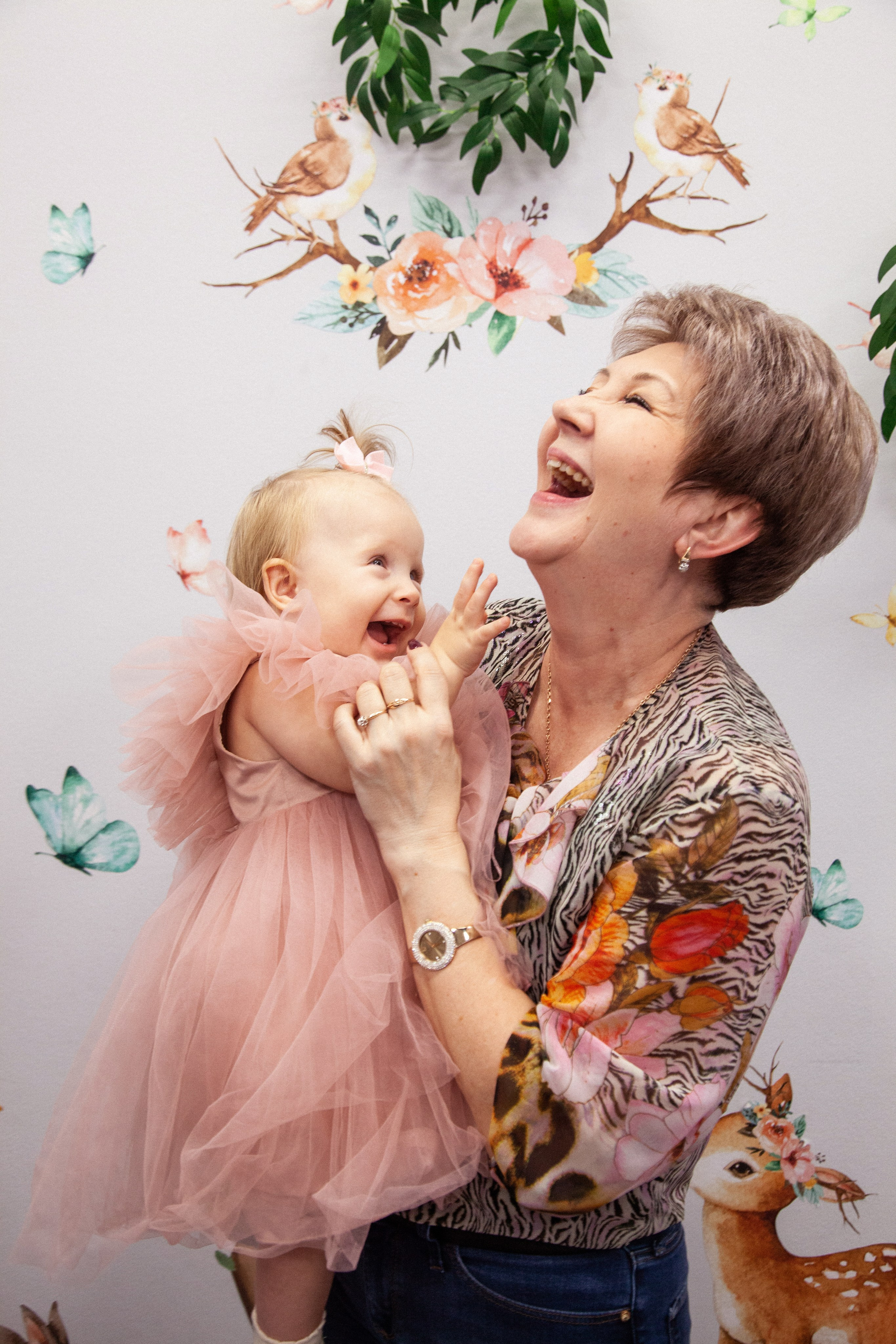 Репортаж. Фотограф в Москве Максим Быков