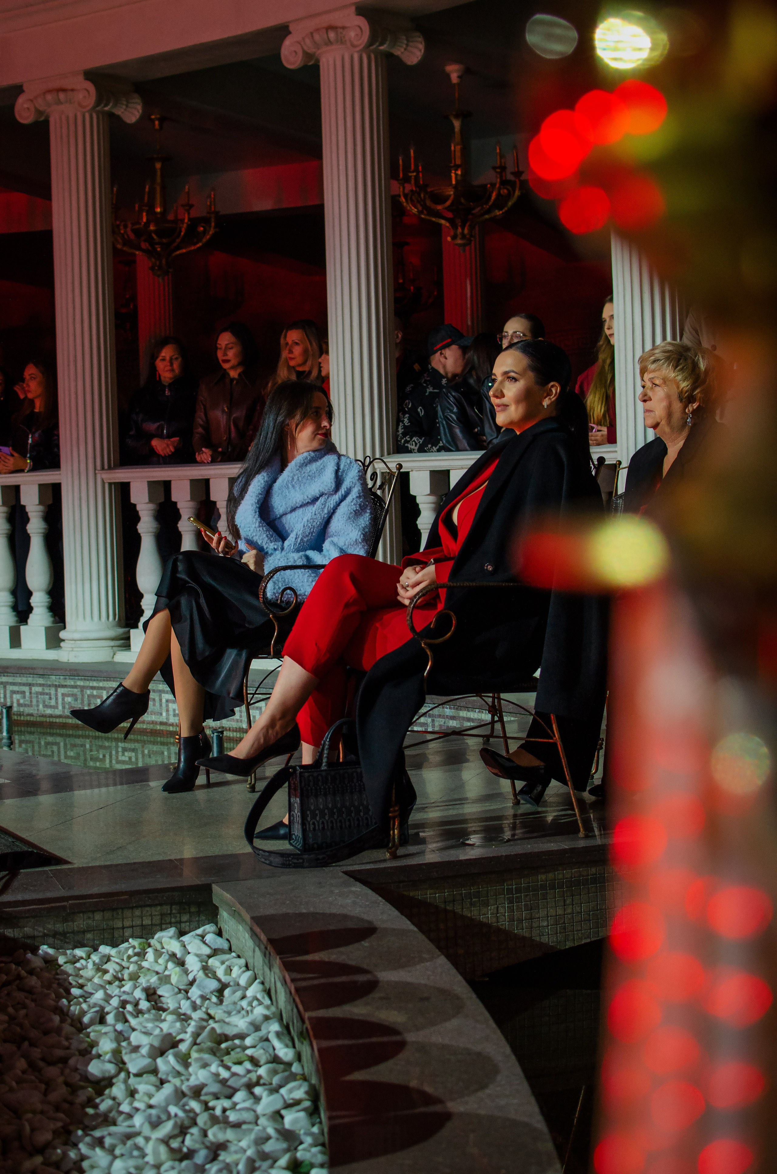 Ваш фотограф📸 на motorcycle