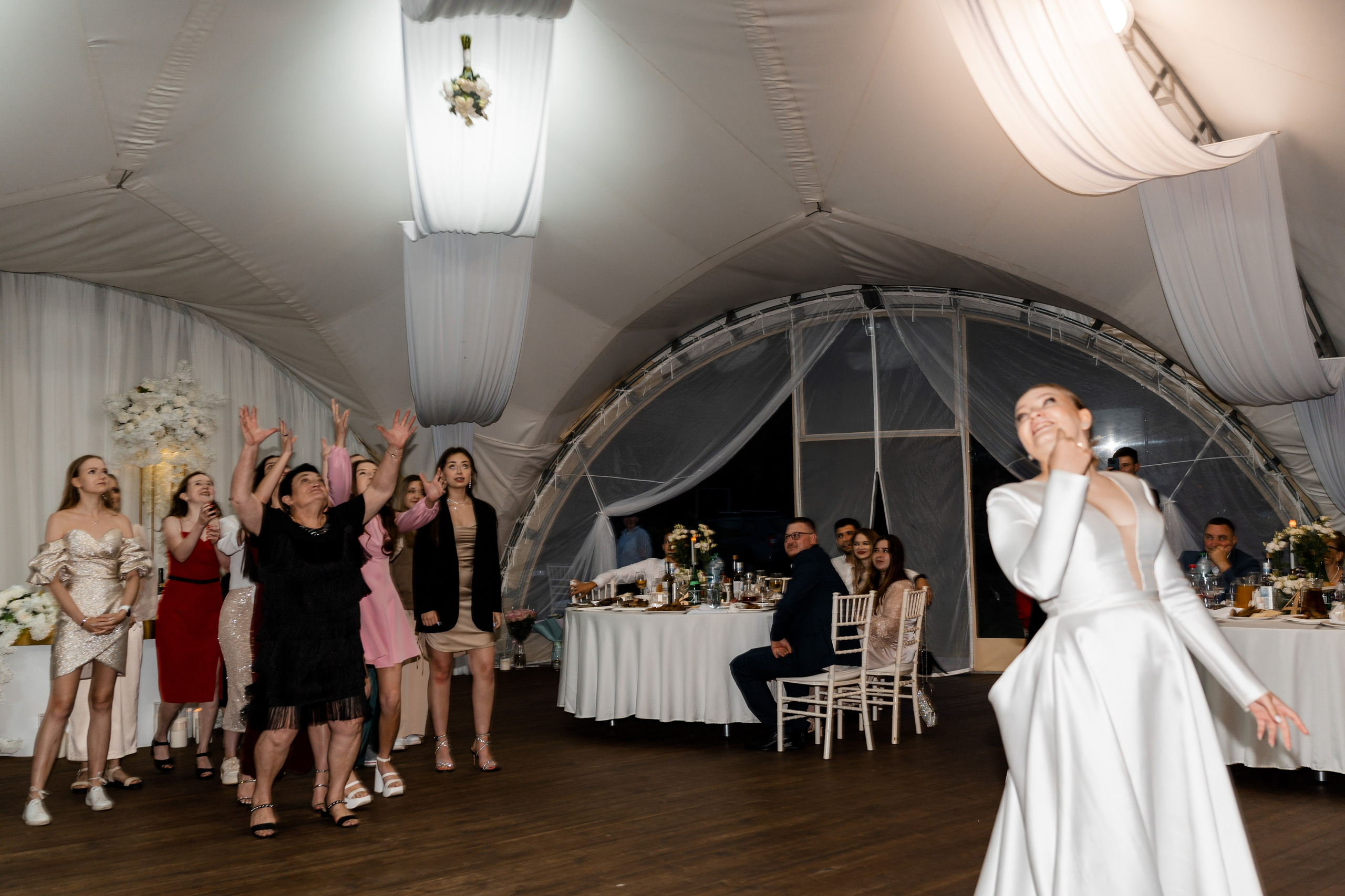 E&V. Свадебный Фотограф в Коломне и Москве Николай Максименко