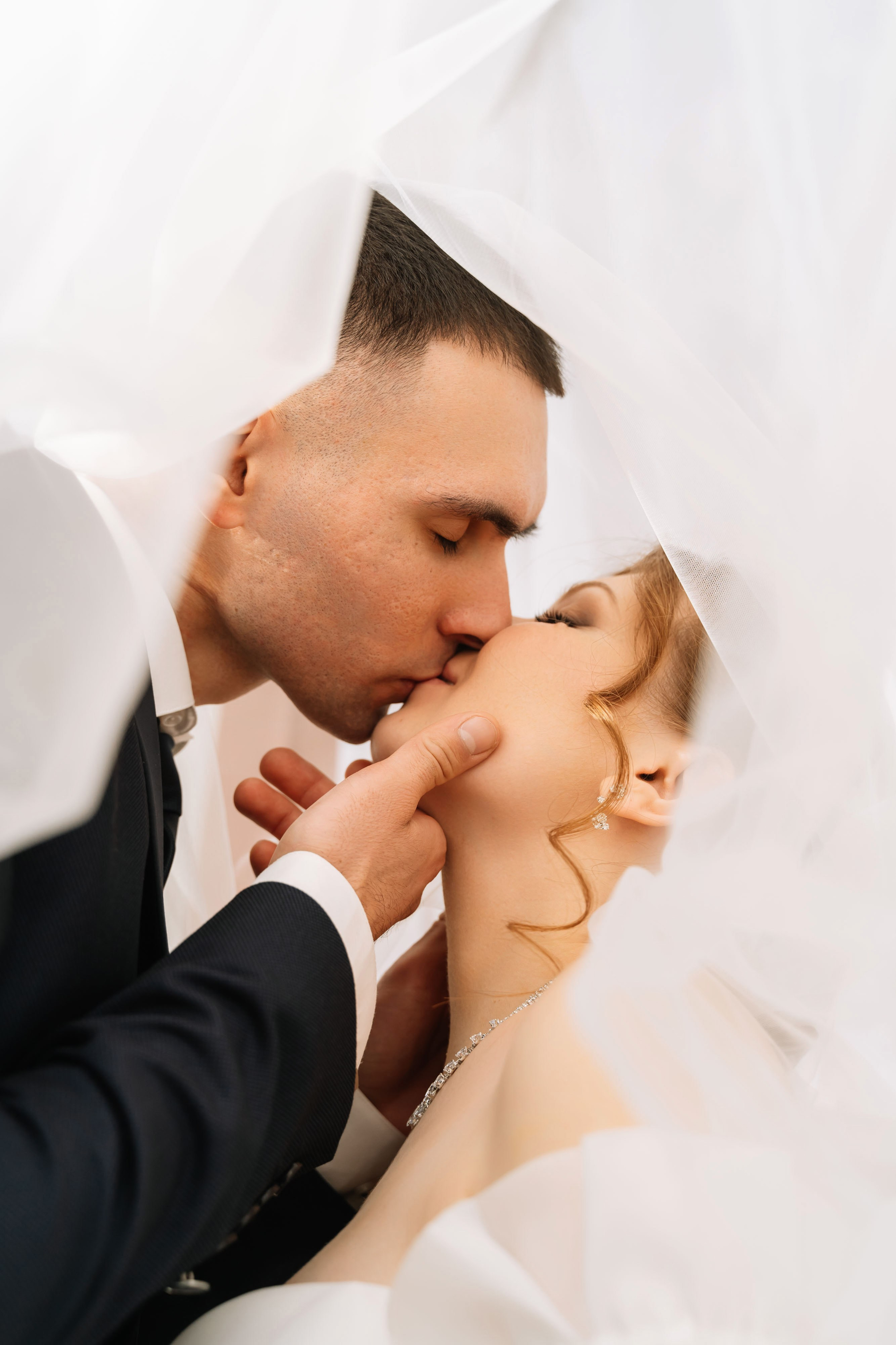 Аня и Семён. Семейный фотограф Новочеркасск