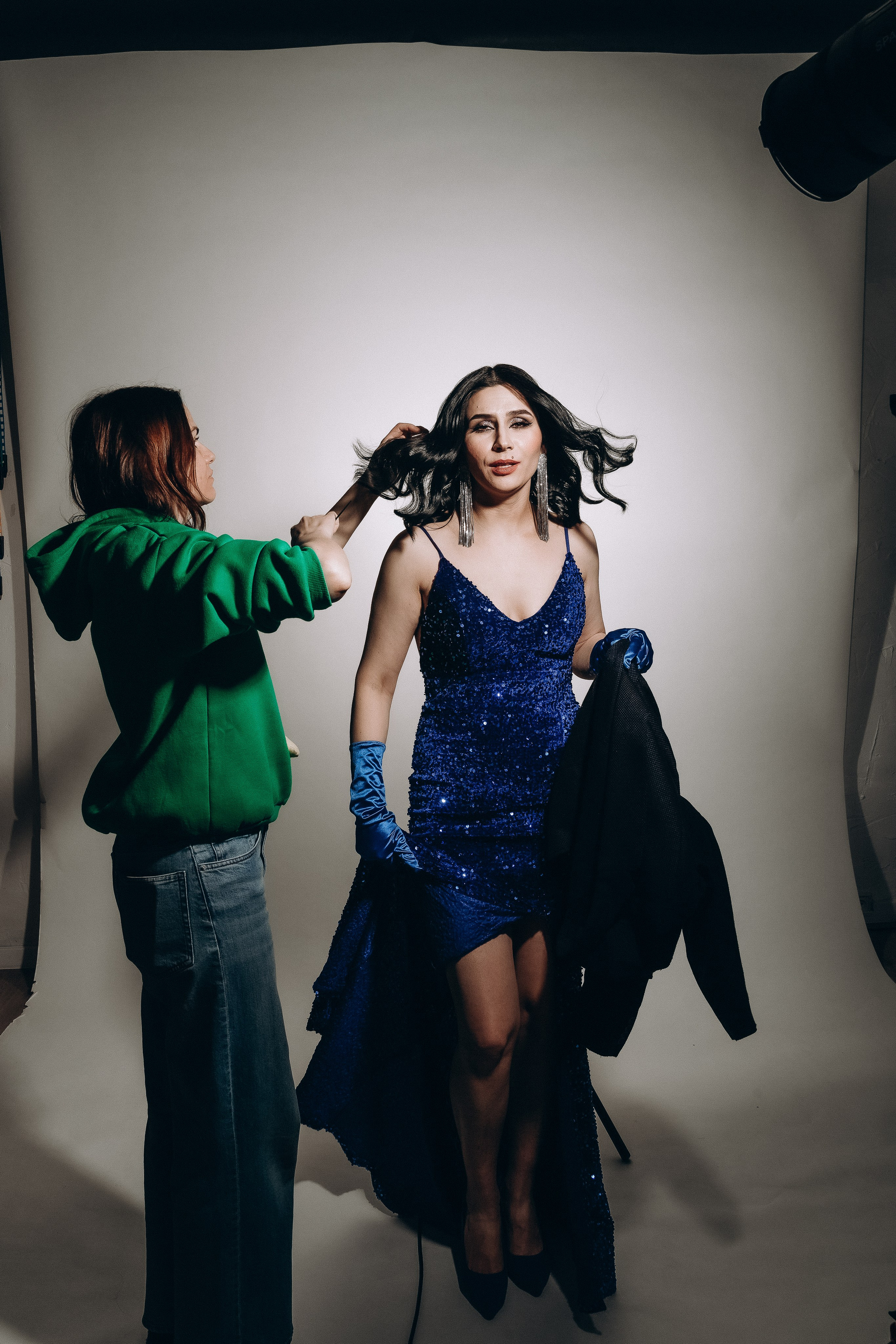 Фотосъёмки для экспертов и брендов. ВИЗУАЛЬНЫЙ КОНТЕНТ ДЛЯ ЭКСПЕРТОВ И БРЕНДОВ