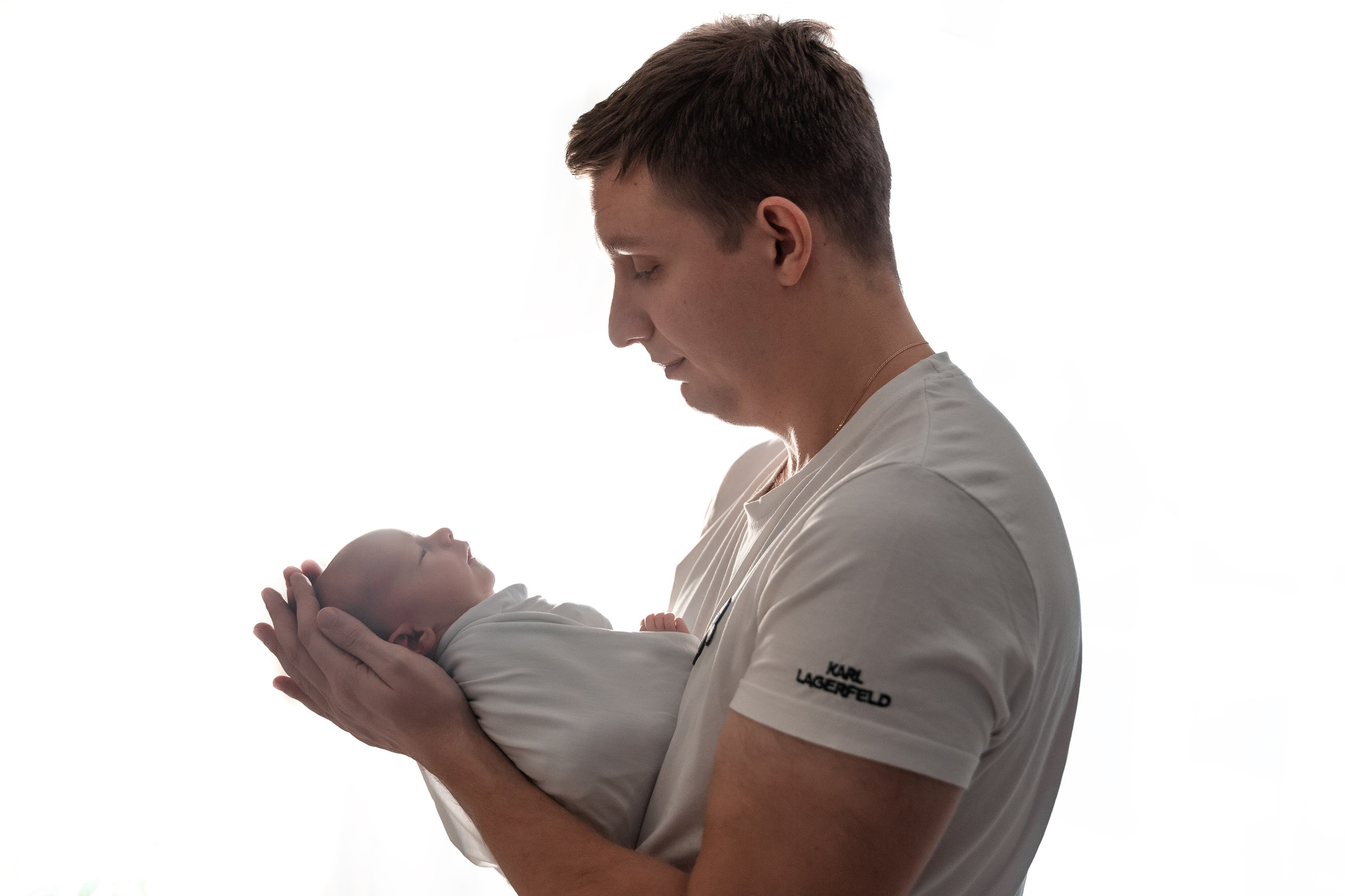 Лев. Свадебный фотограф в Москве и Подмосковье Ольга Макашова