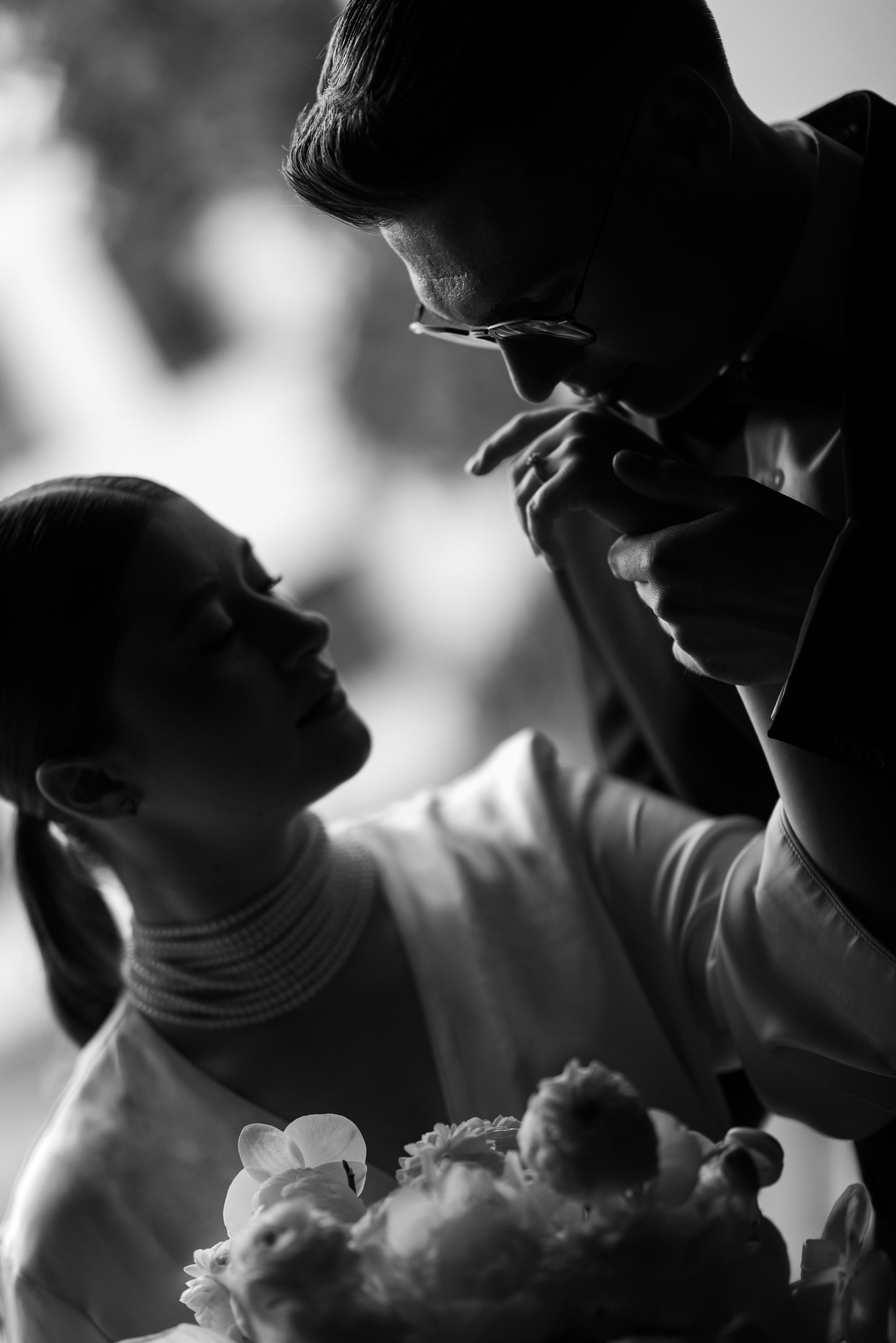 Станислав и Ангелина. Свадебный и семейный фотограф в Орша