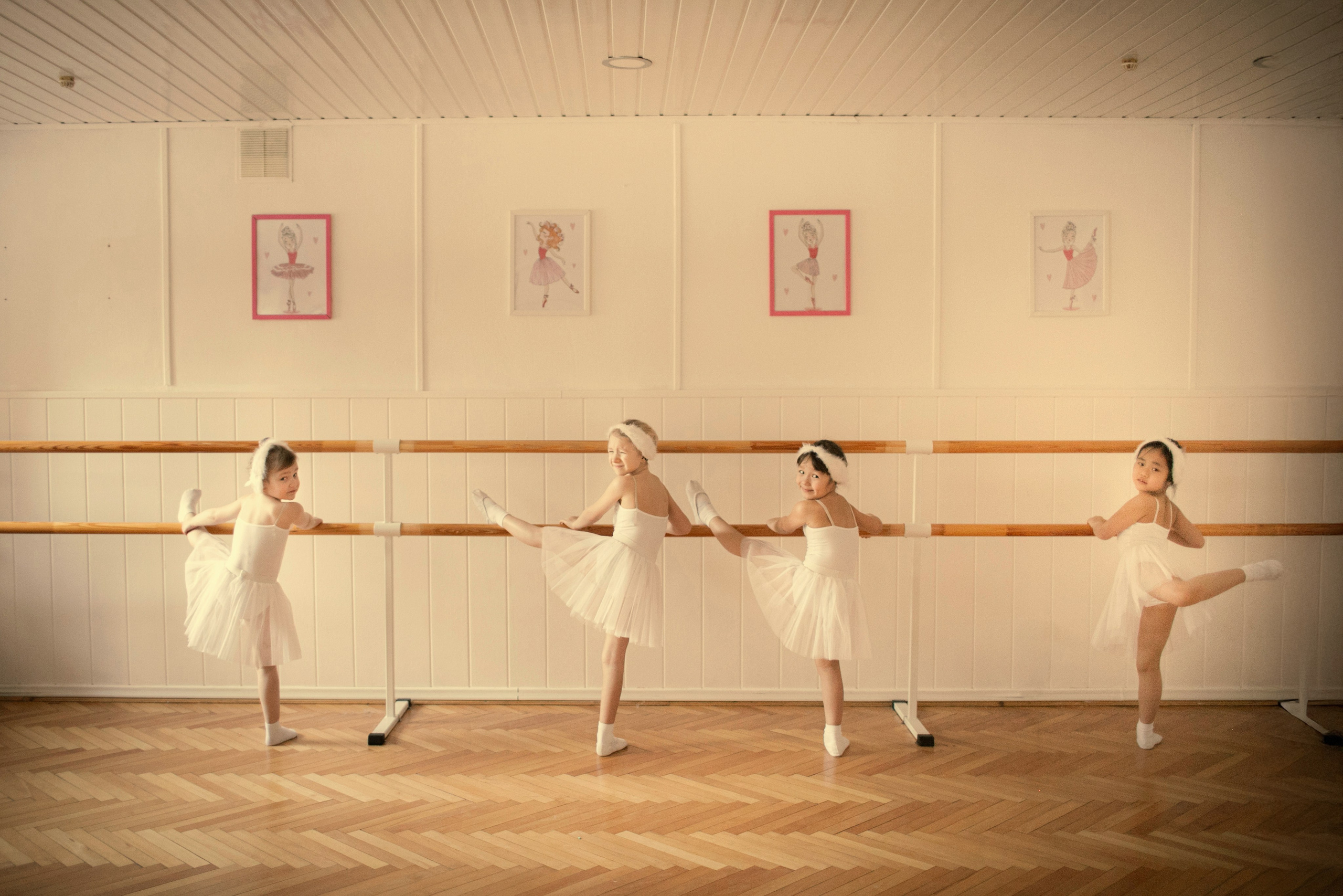 Танцы. Фотограф Наталья Яковлева, Санкт-Петербург. Семьи, ньюборн, крещения