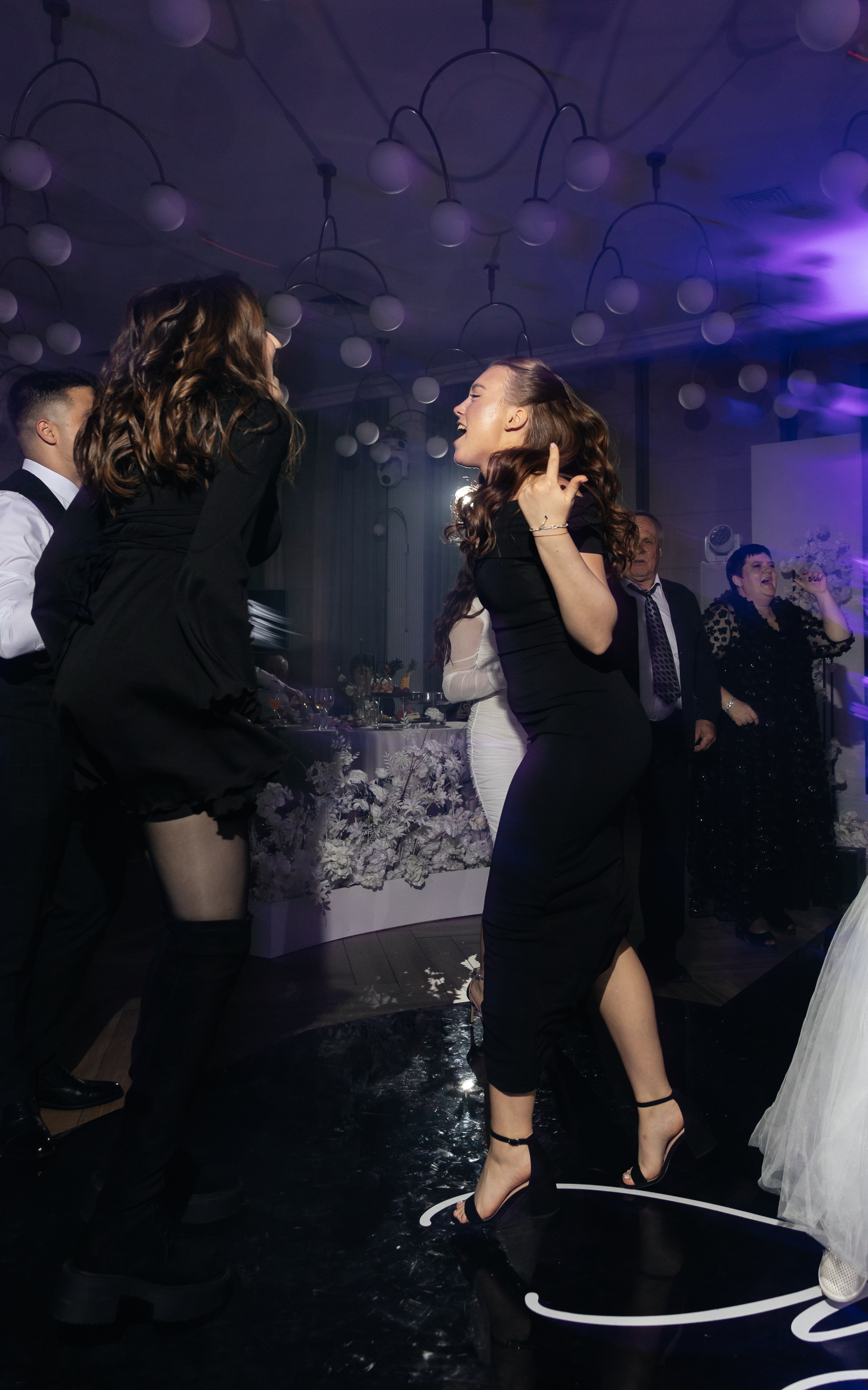 Maxim & Diana. Свадебный фотограф Ильнар Асадуллин