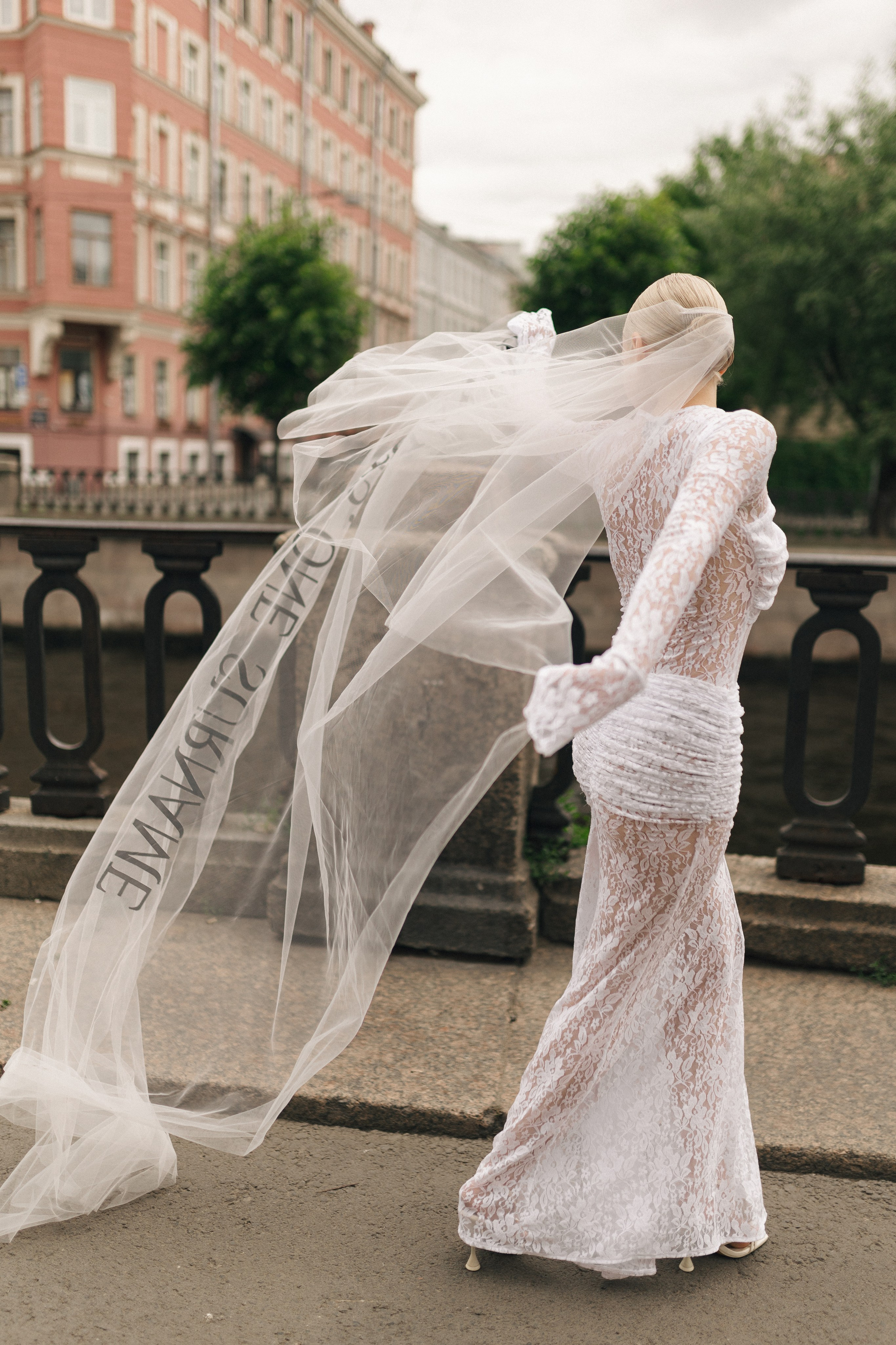 С любовью о любви. Фотограф Санкт-Петербург|СПБ|Питер Марина Медведева