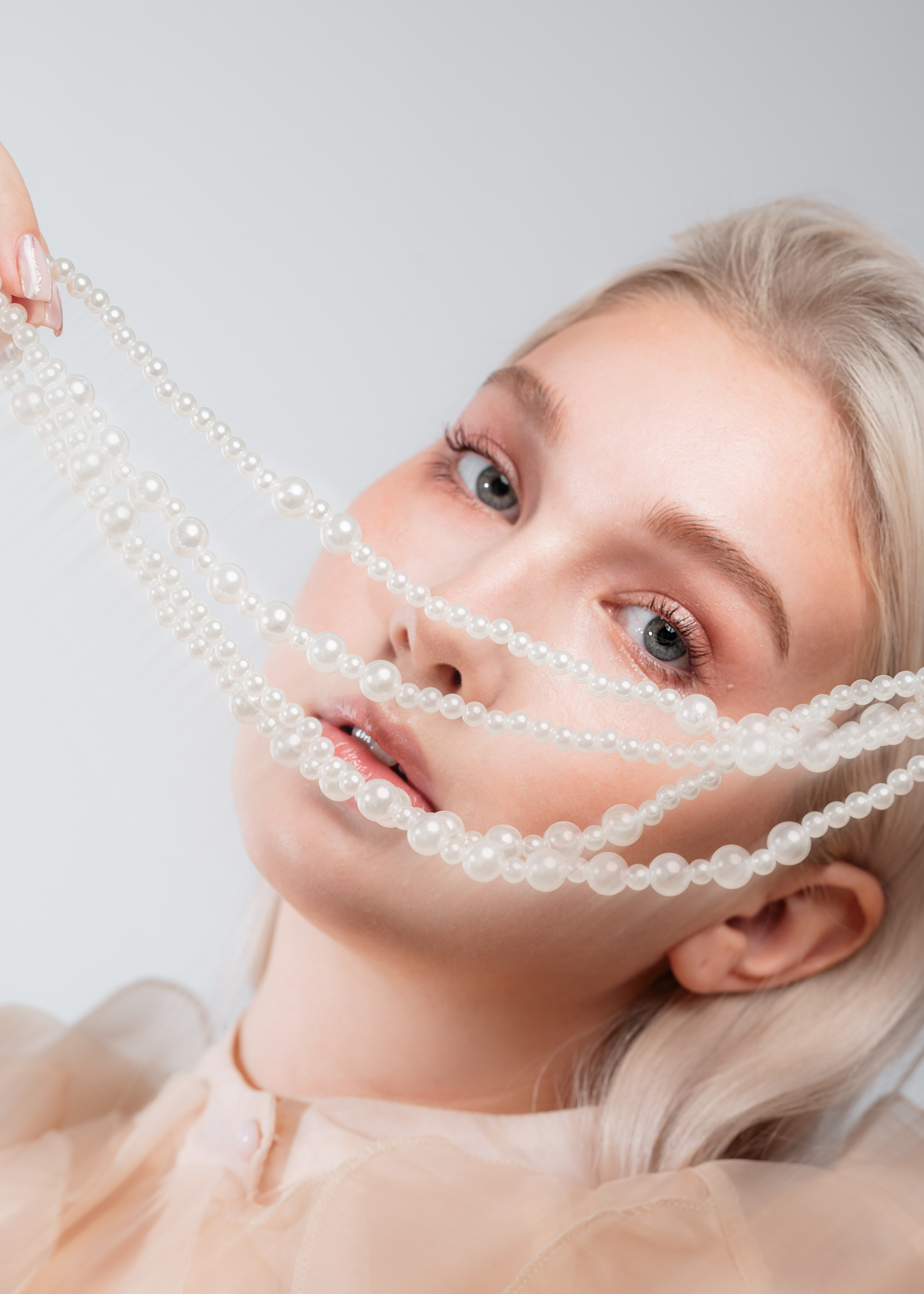 [BEAUTY] V. Индивидуальная и семейная фотография| Москва