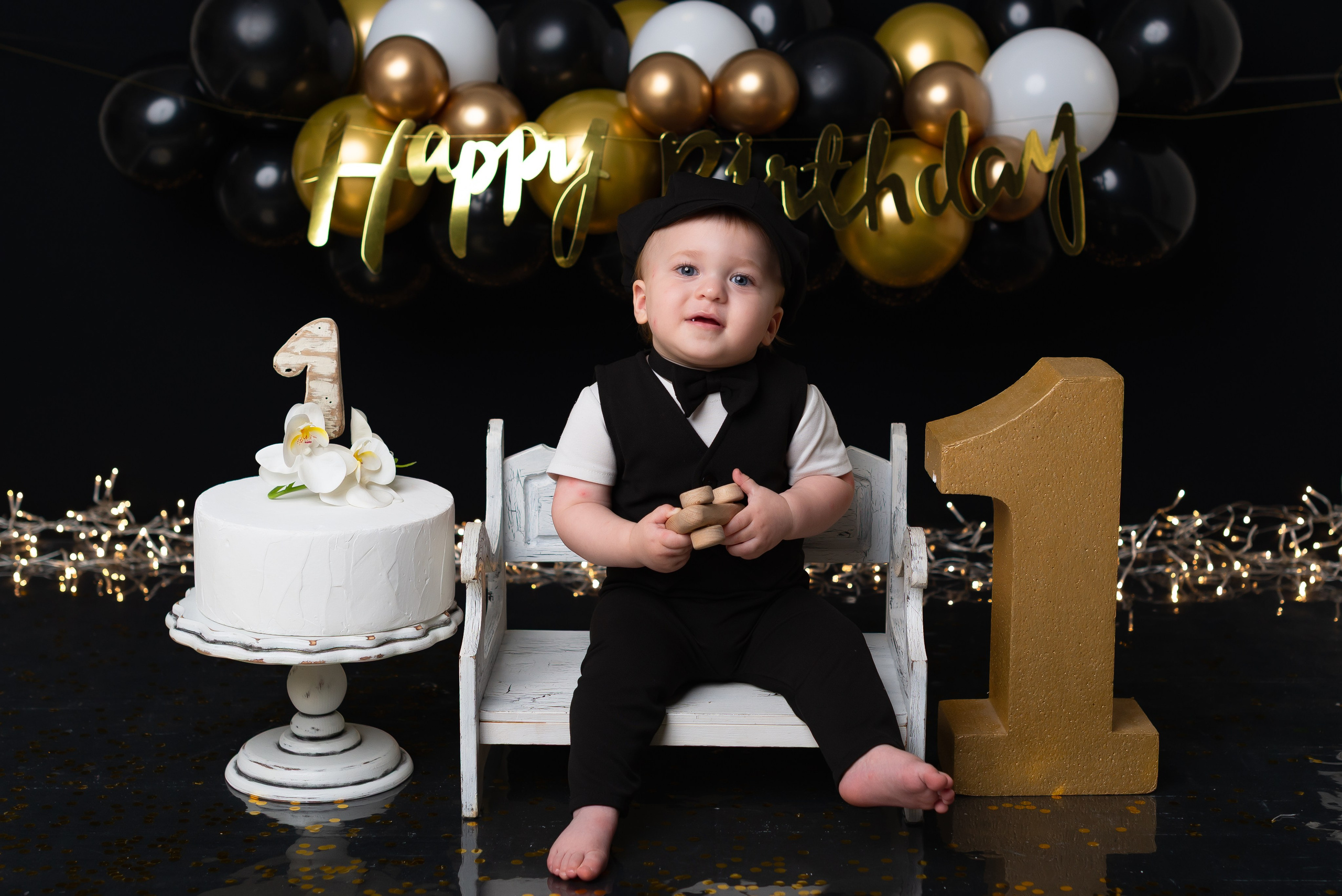 детский фотограф краснодар