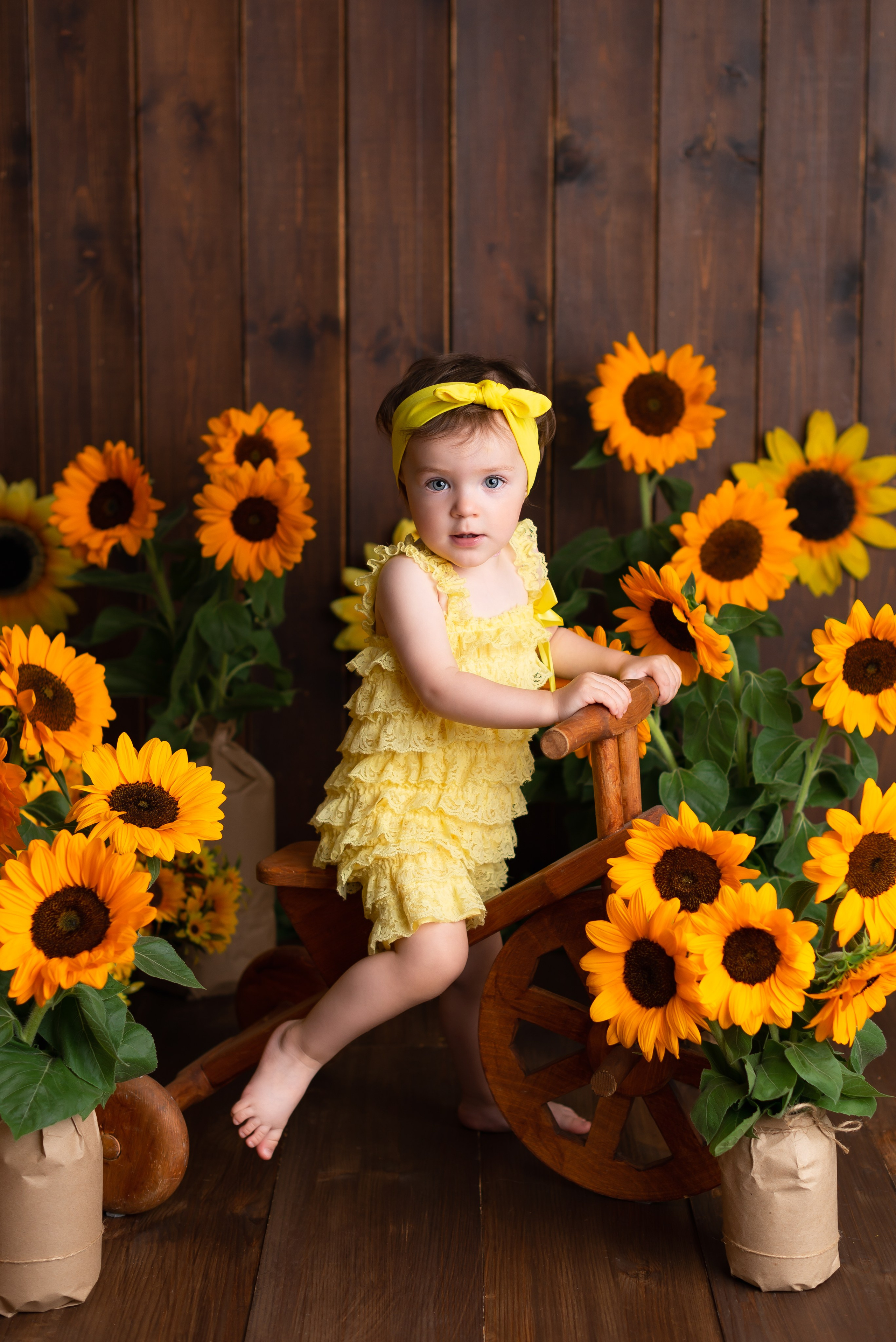 Детская фотостудия Краснодар. Детская фотостудия «Мандаринка» | Детский фотограф Краснодар