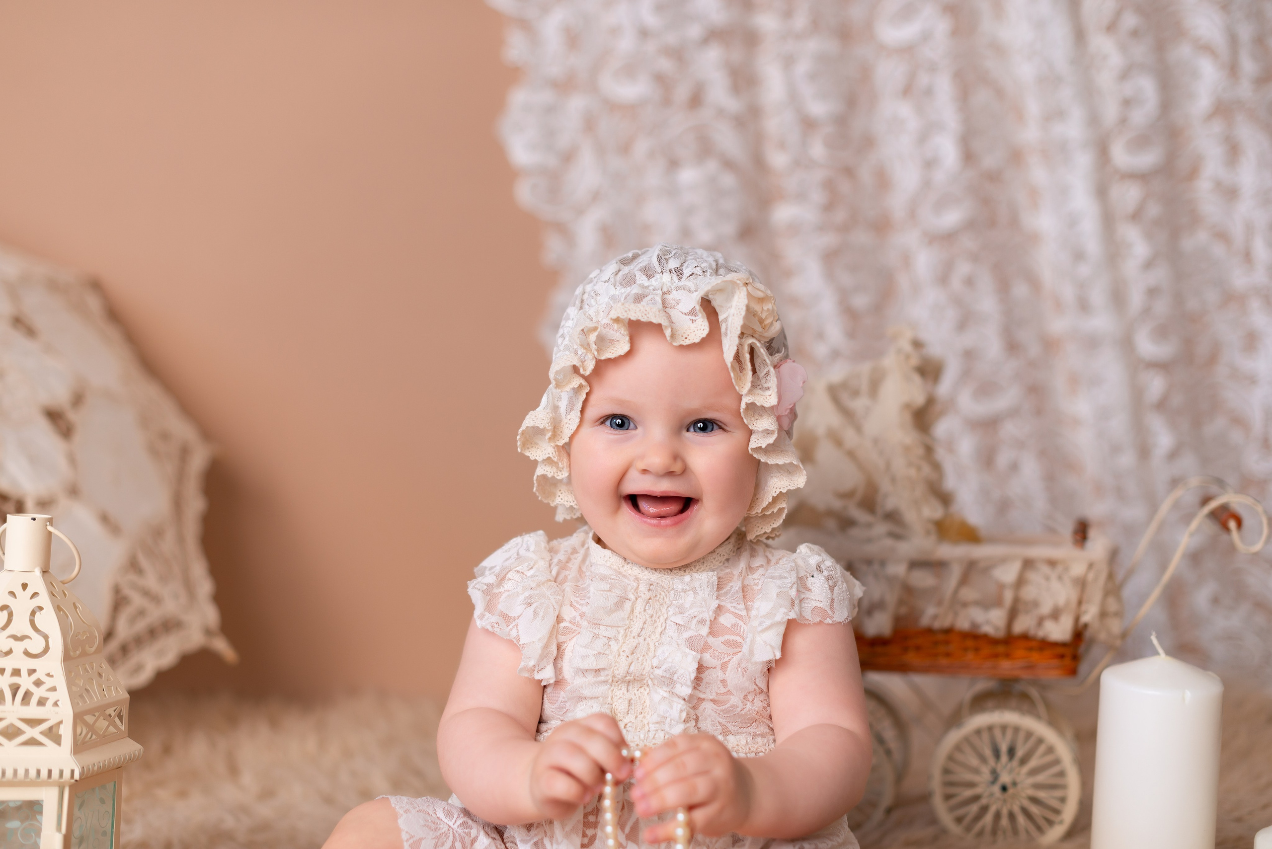 Детский фотограф Краснодар. Детская фотостудия «Мандаринка» | Детский фотограф Краснодар