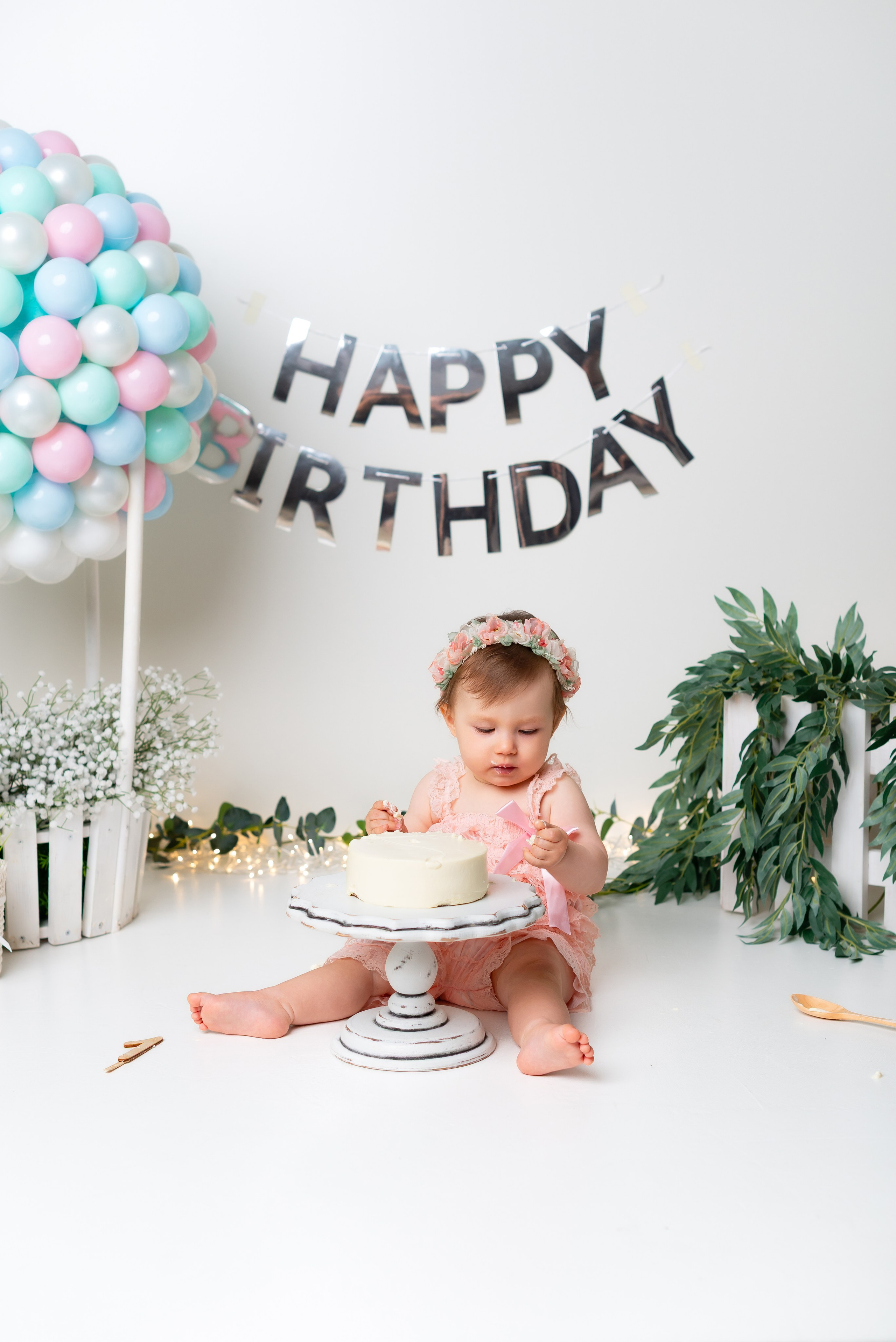 Фотосессия на годик краснодар. Детская фотостудия «Мандаринка» | Детский фотограф Краснодар