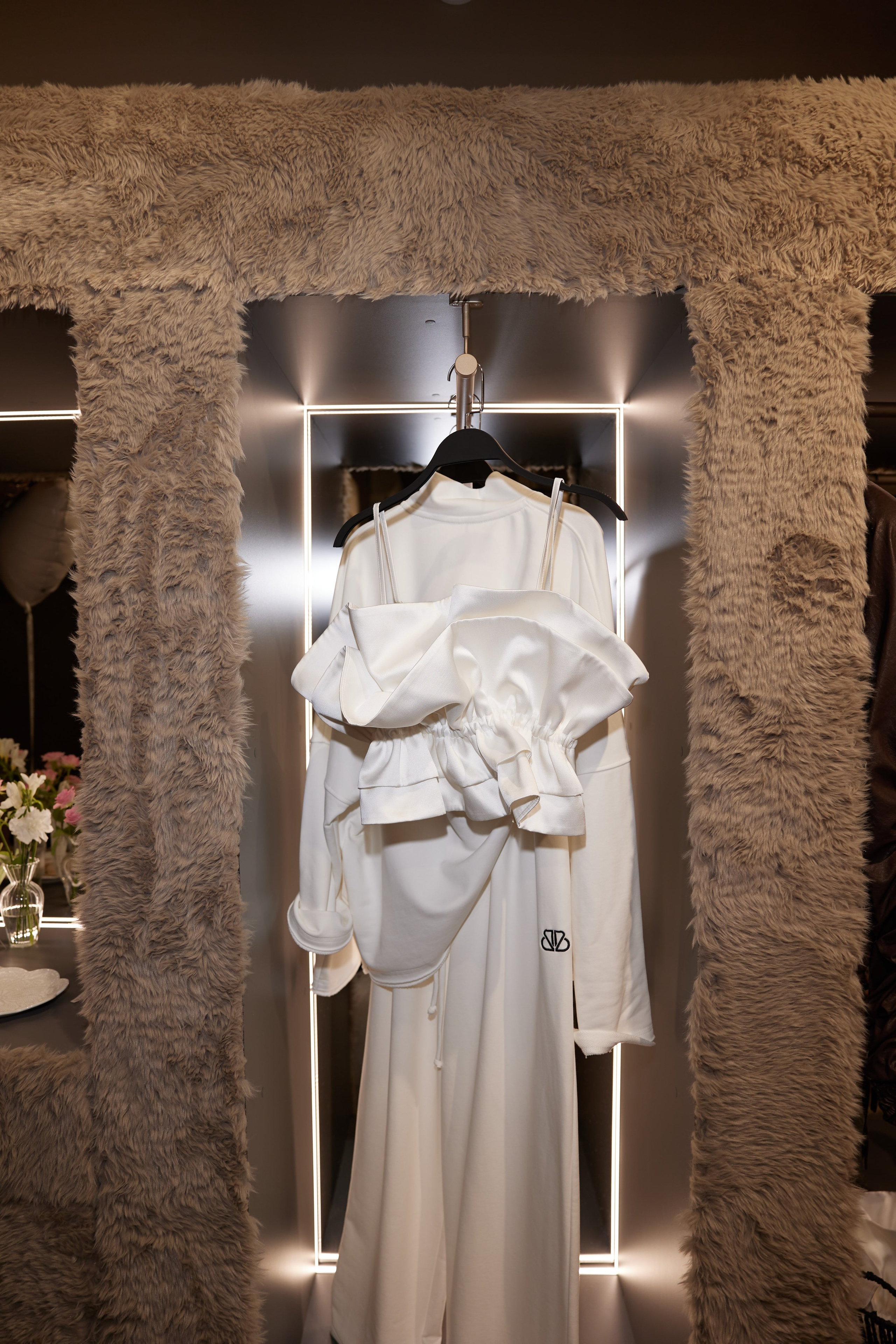 BEATA. Анна Мамаева коммерческий фотограф в Красноярске