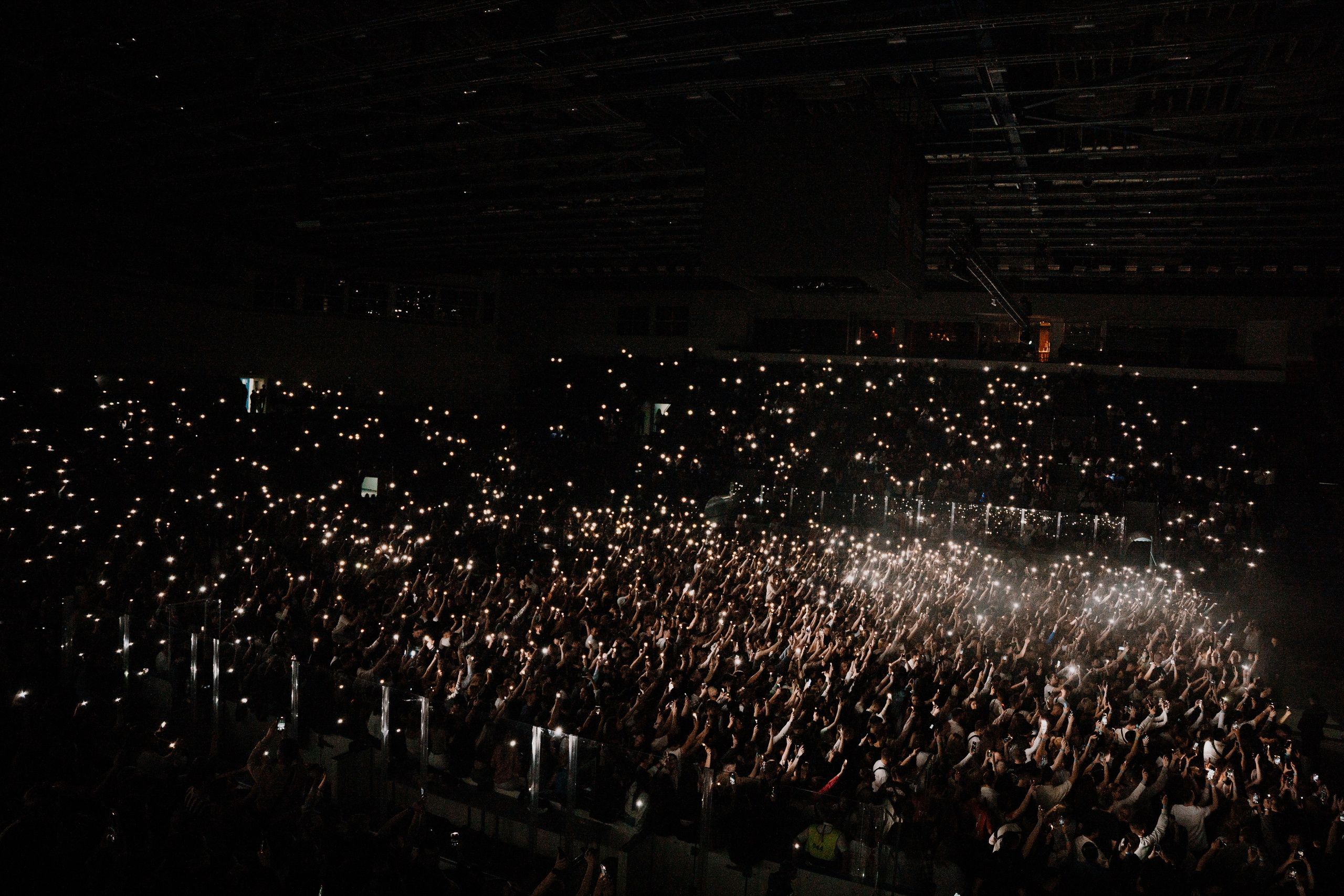 MACAN. Фотограф Москва