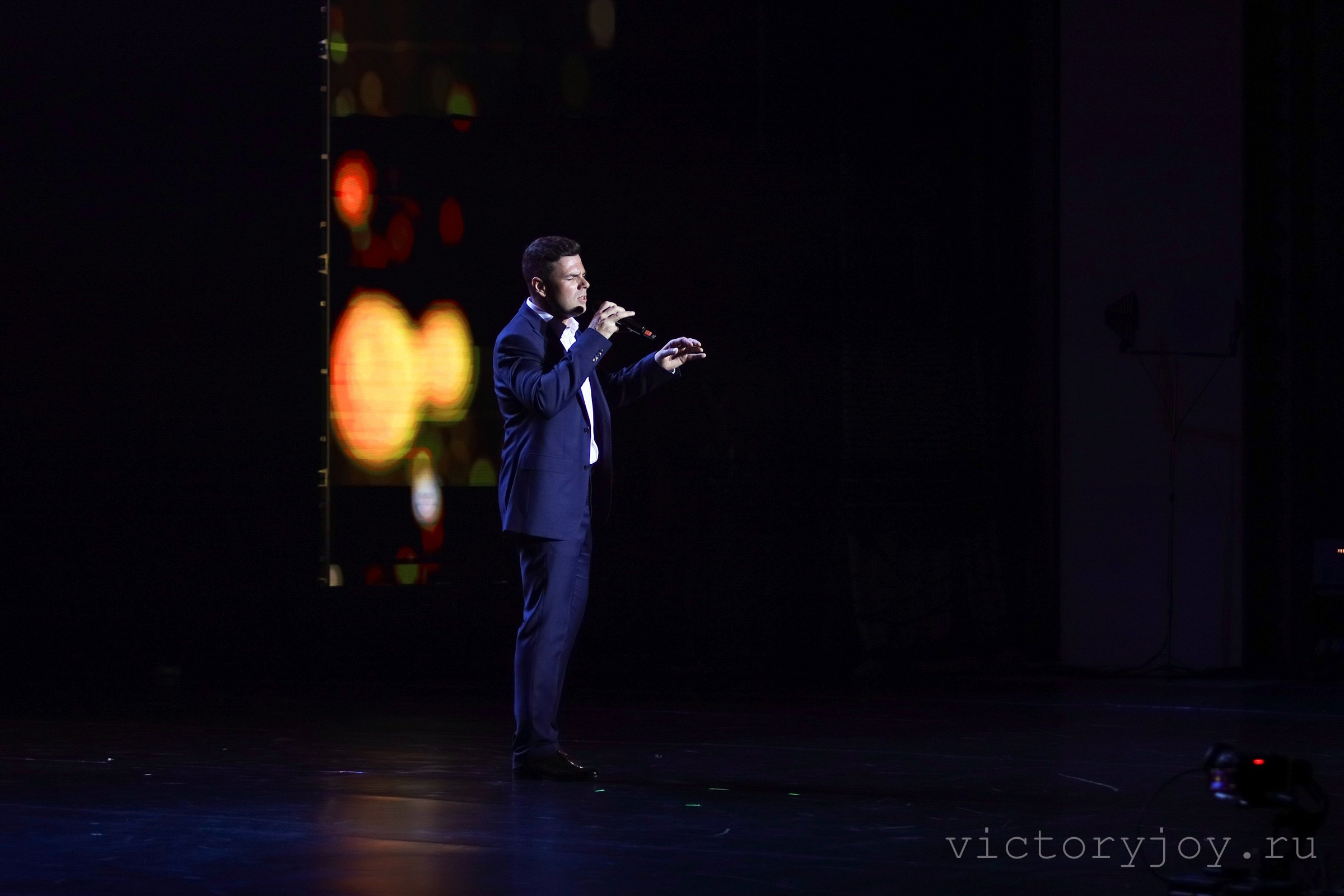 Антарес 2024. Сочи. Международный кинофестиваль. Профессиональный фотограф в Сочи Виктория Джой. Обучение