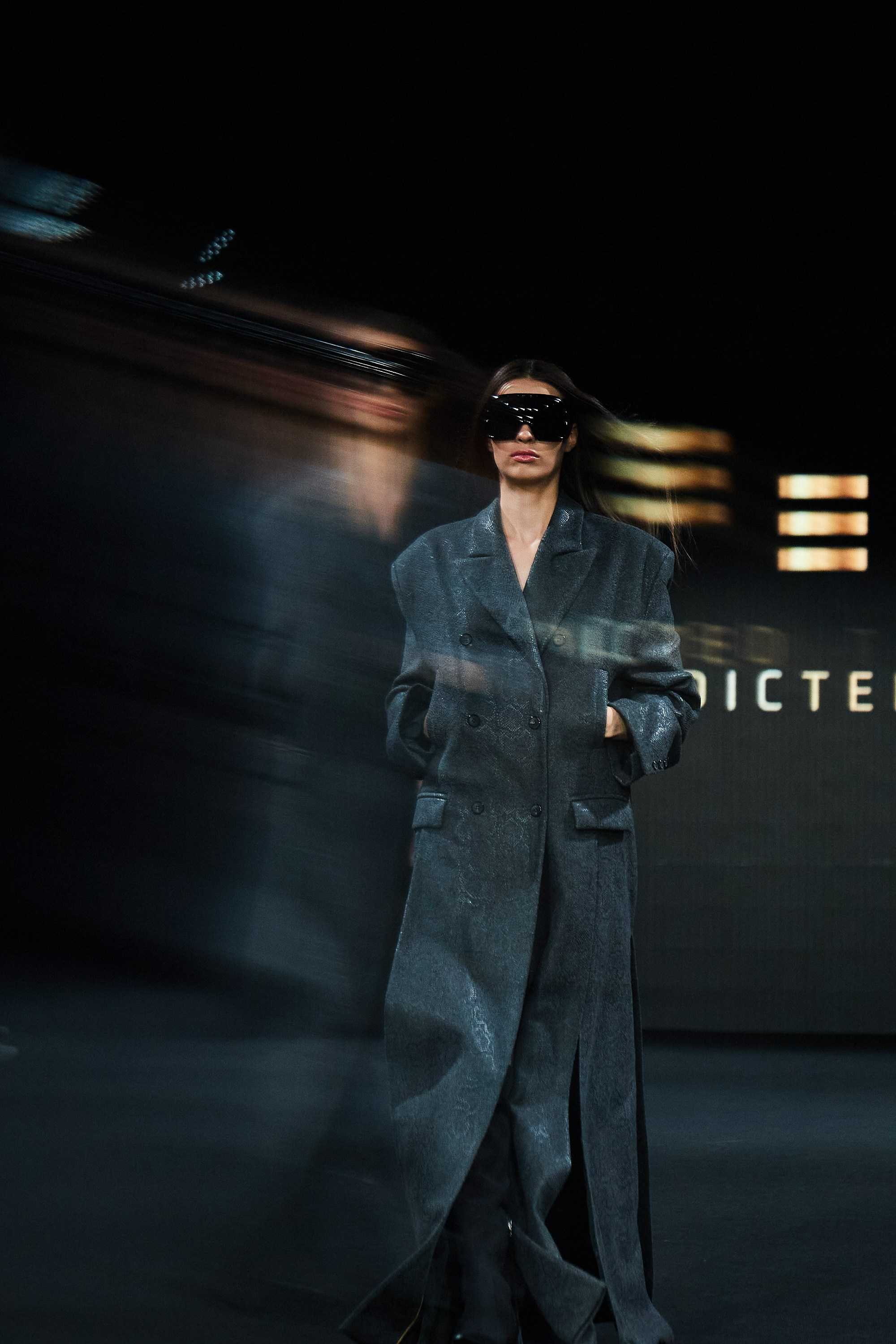 Sochi Fashion Week май 2026. Профессиональный фотограф в Сочи Виктория Джой. Обучение