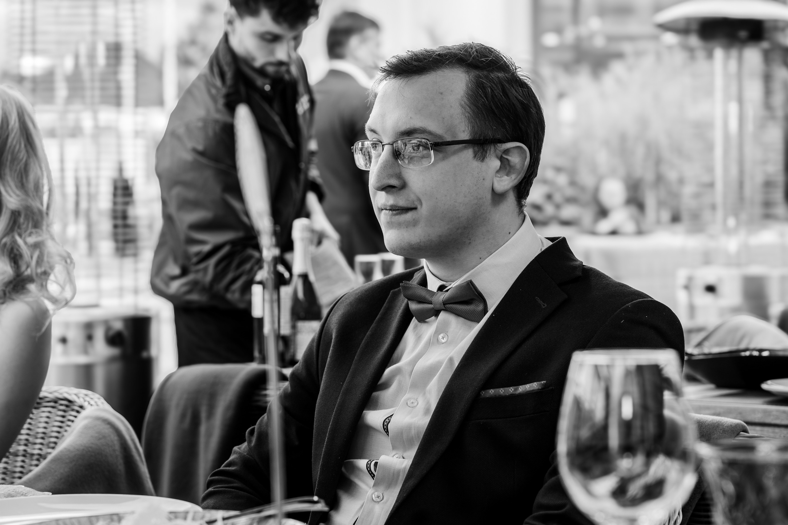 Ратников Михаил. Фотобаза ПШС