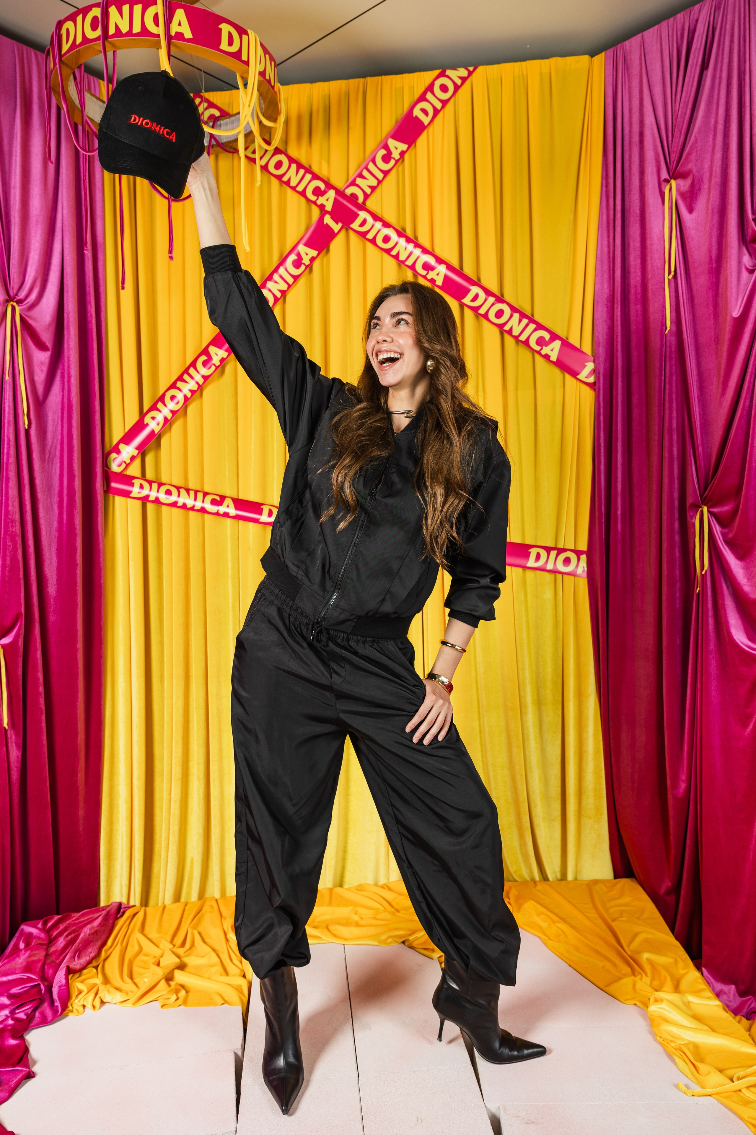 Клуб. Свадебный фотограф Краснодар Ростов Солоникова Вероника