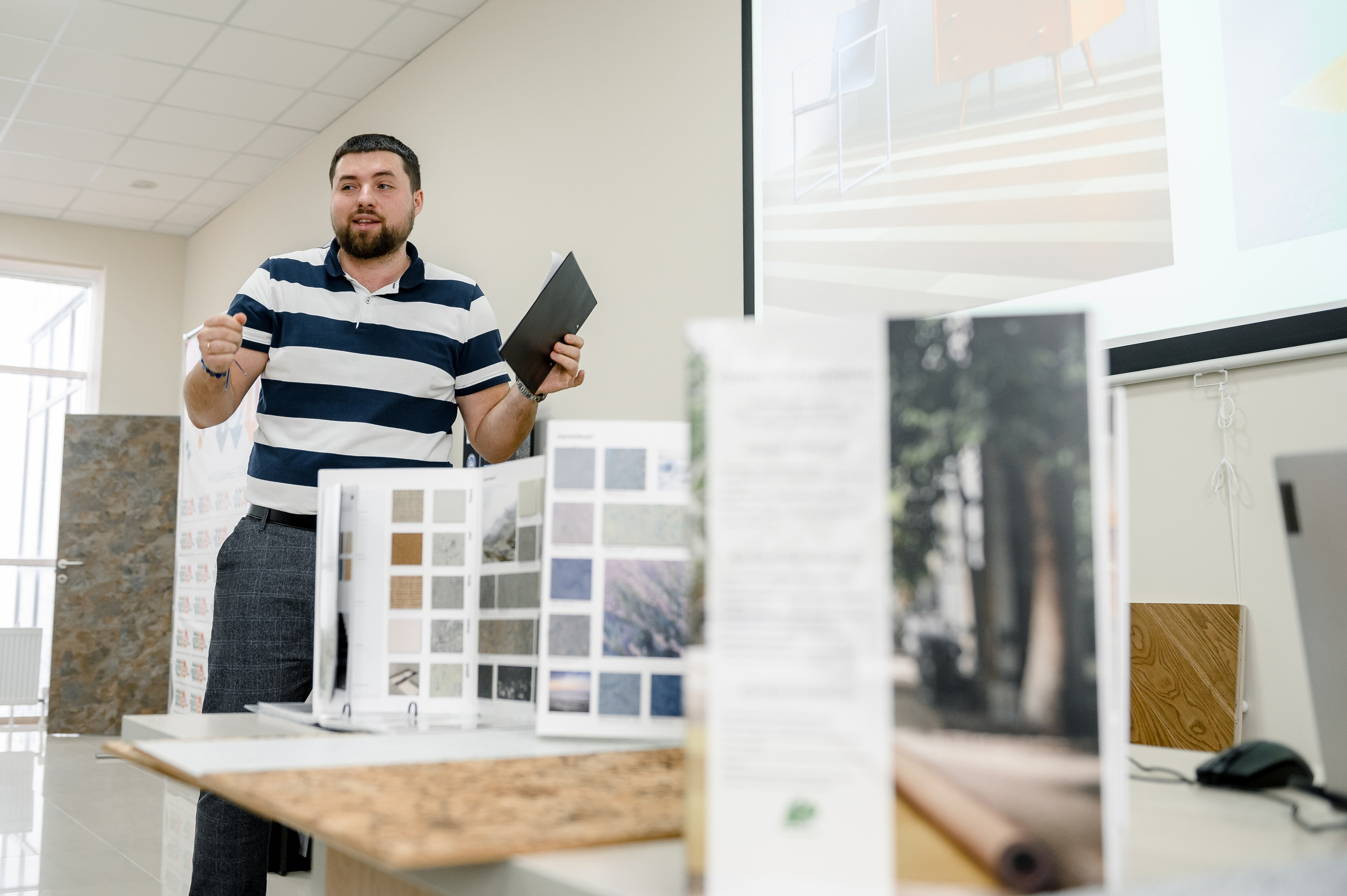 Полы.com. Свадебный и семейный фотограф в Ставрополе Роман Иванов