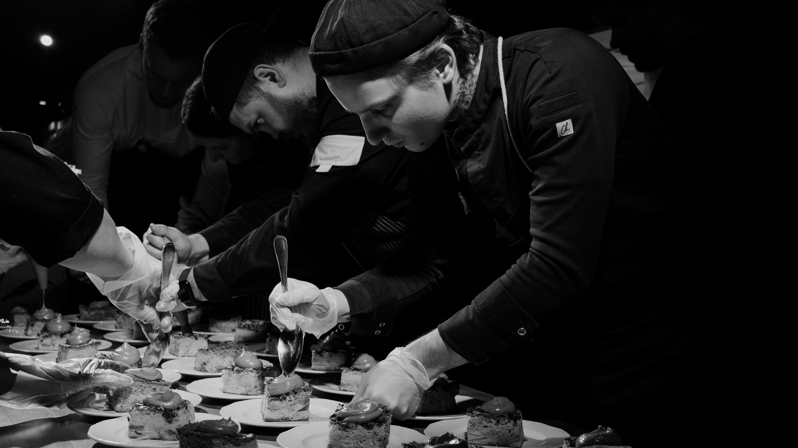 Events. Репортажный фотограф в Самаре