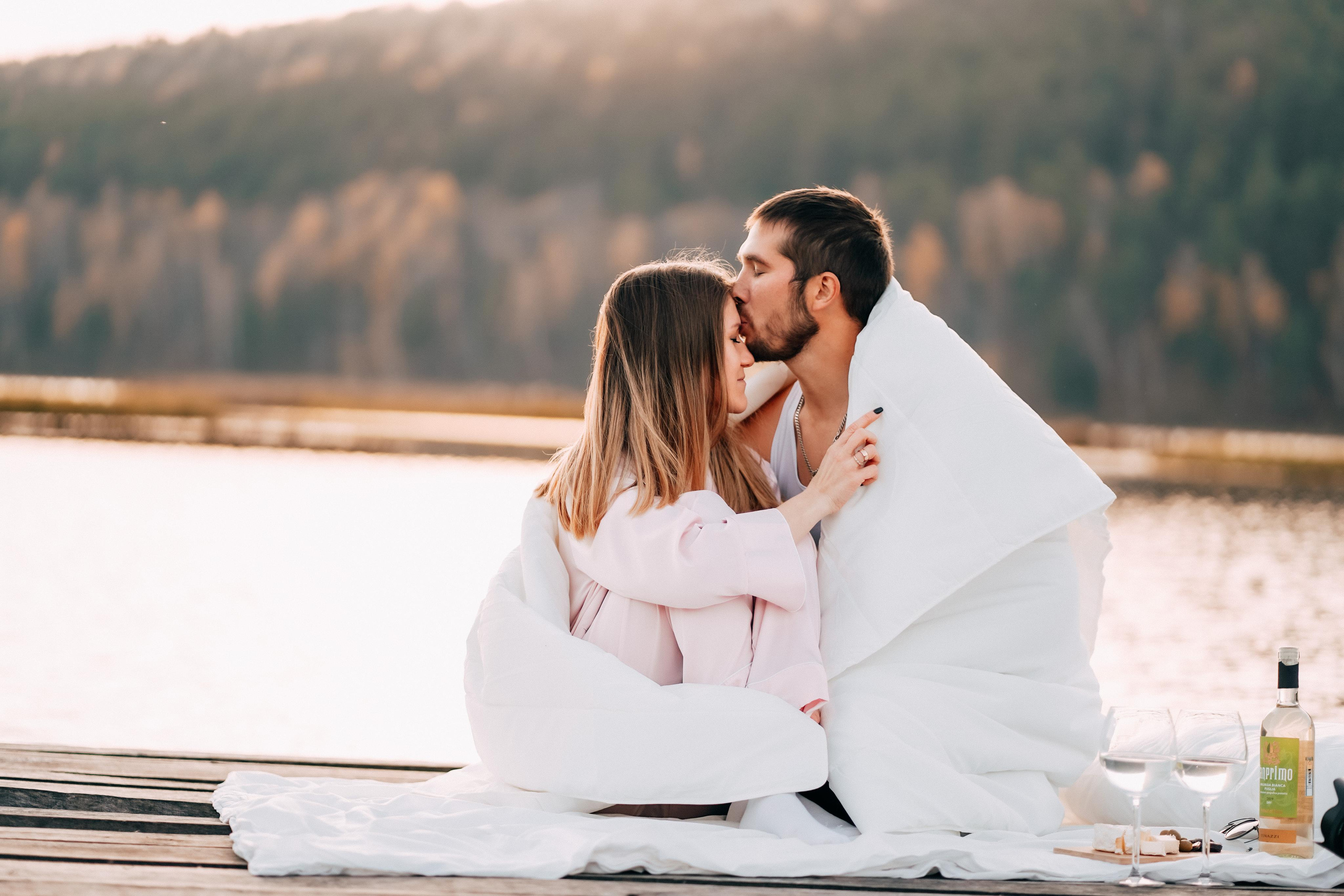 Фотограф в городе Бирск Самойлова Екатерина