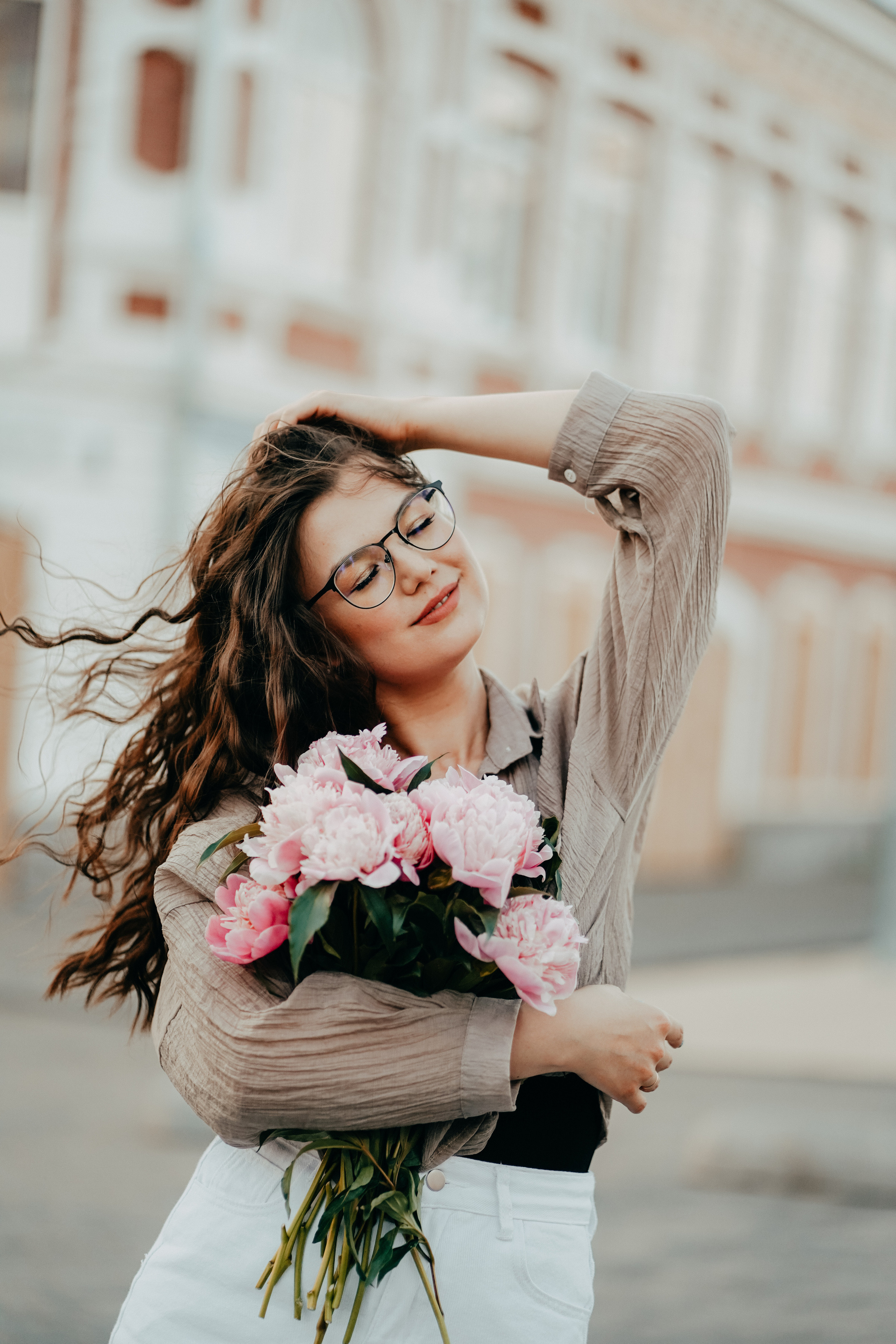 Маленький Питер