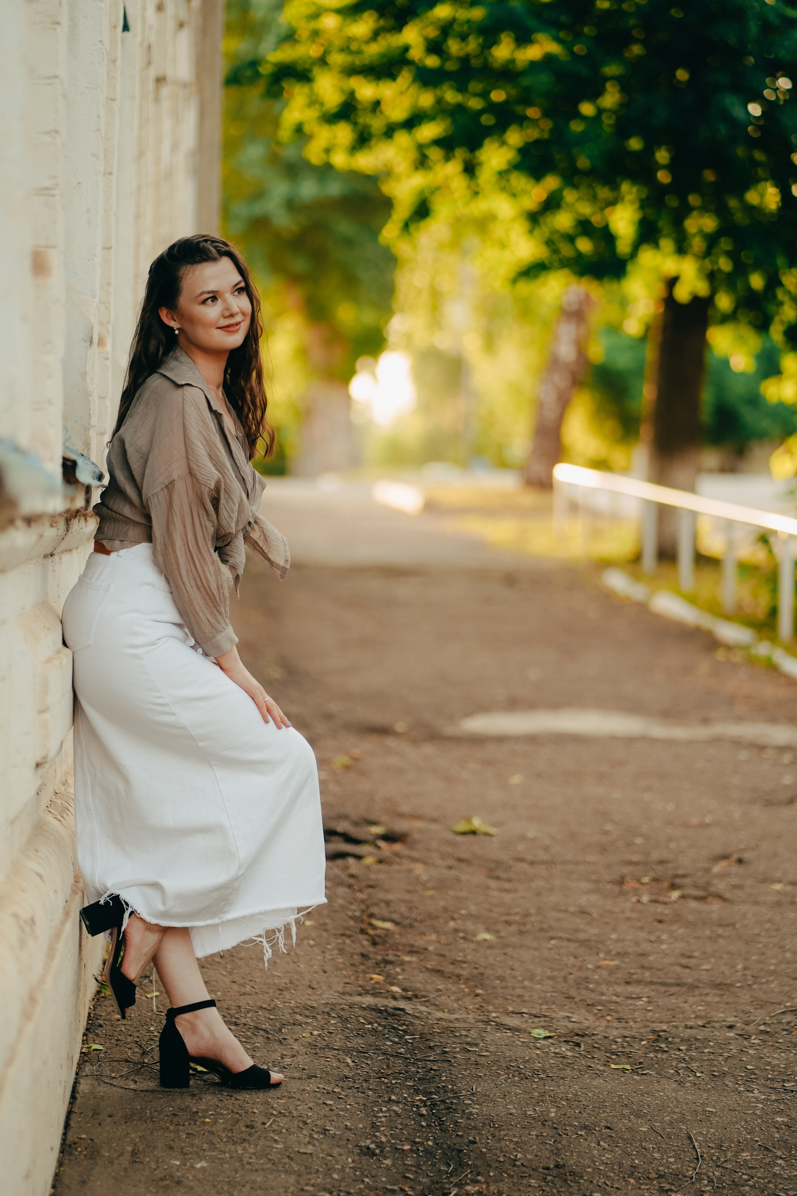 Маленький Питер