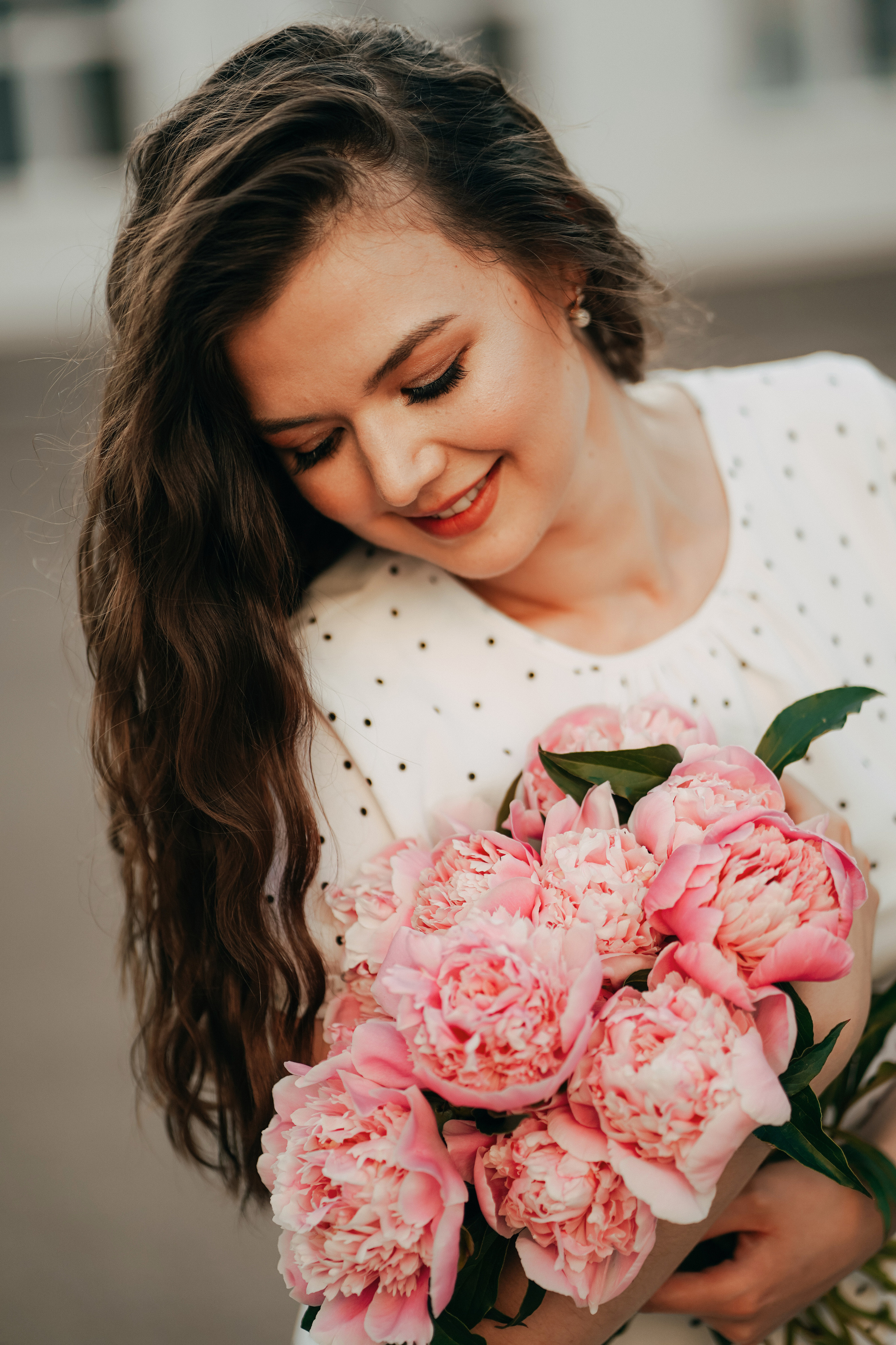 Маленький Питер