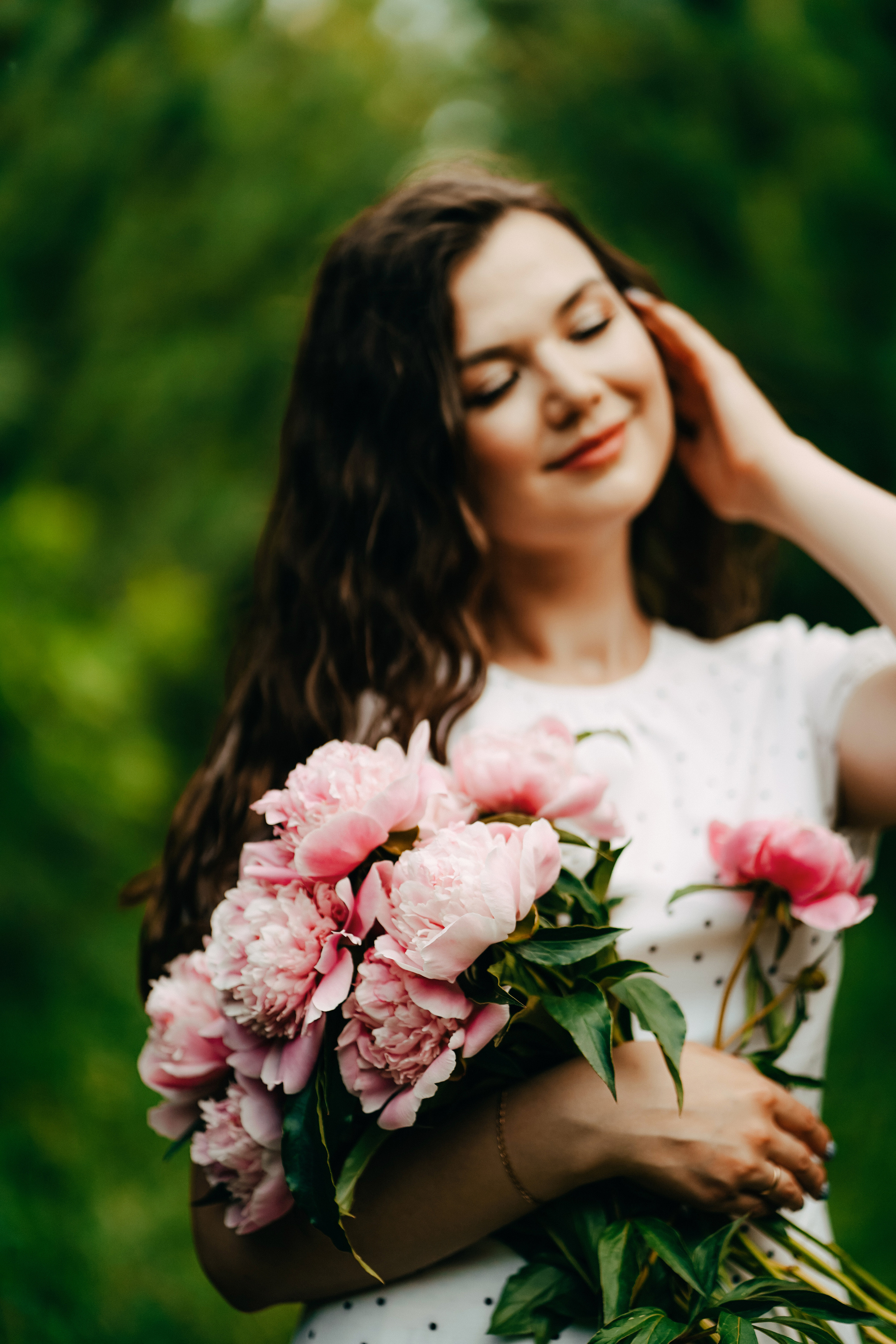 Маленький Питер