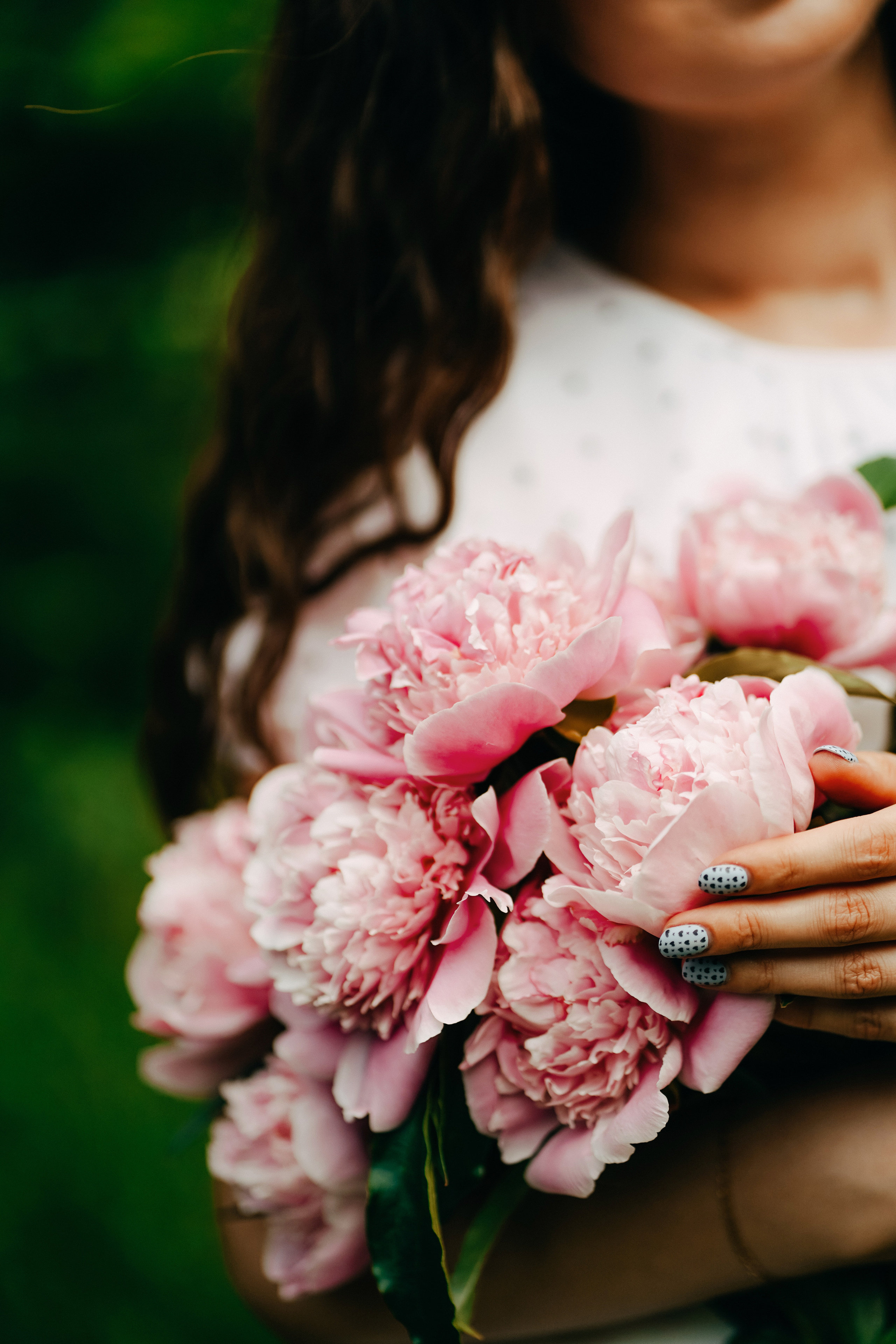 Маленький Питер