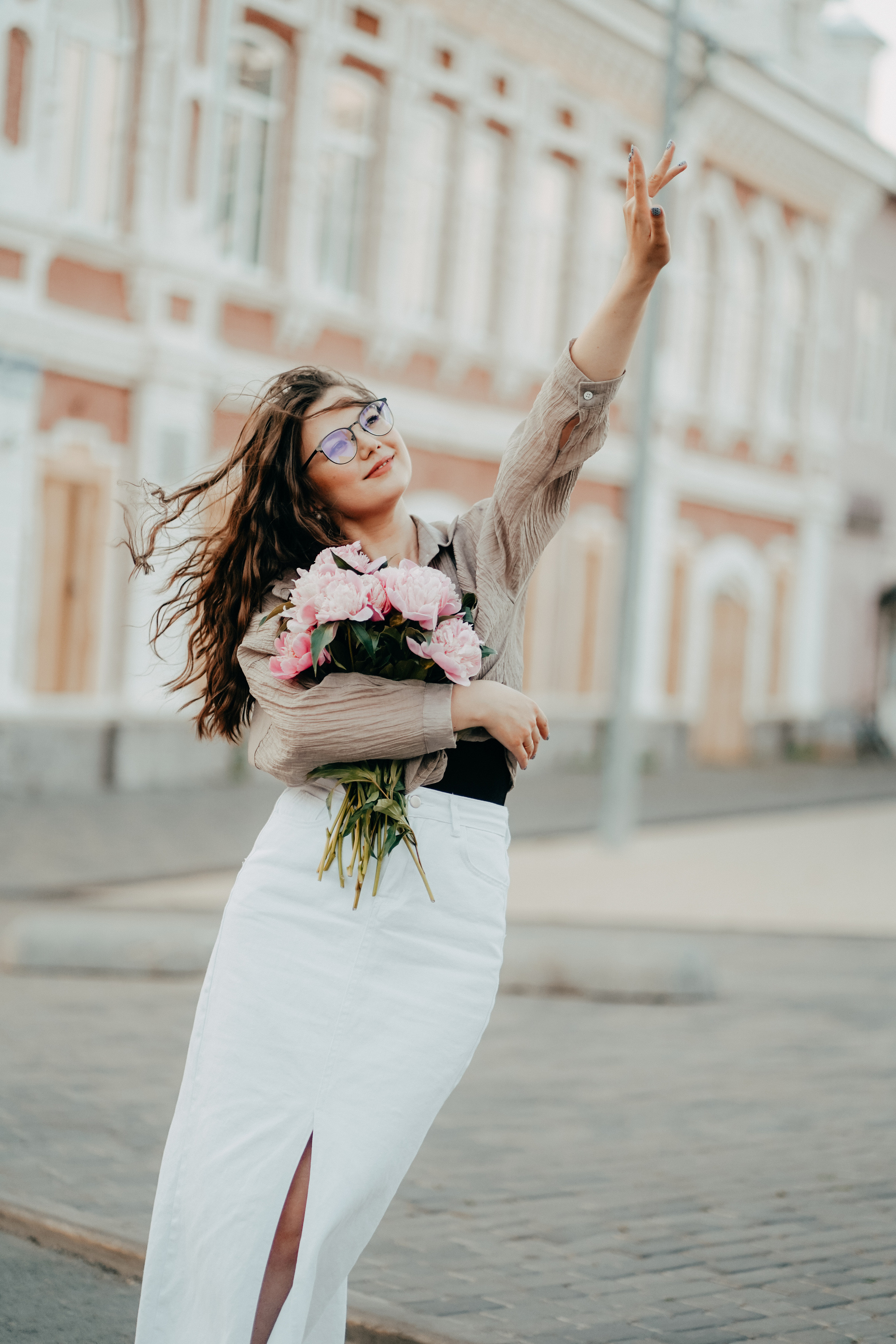 Маленький Питер