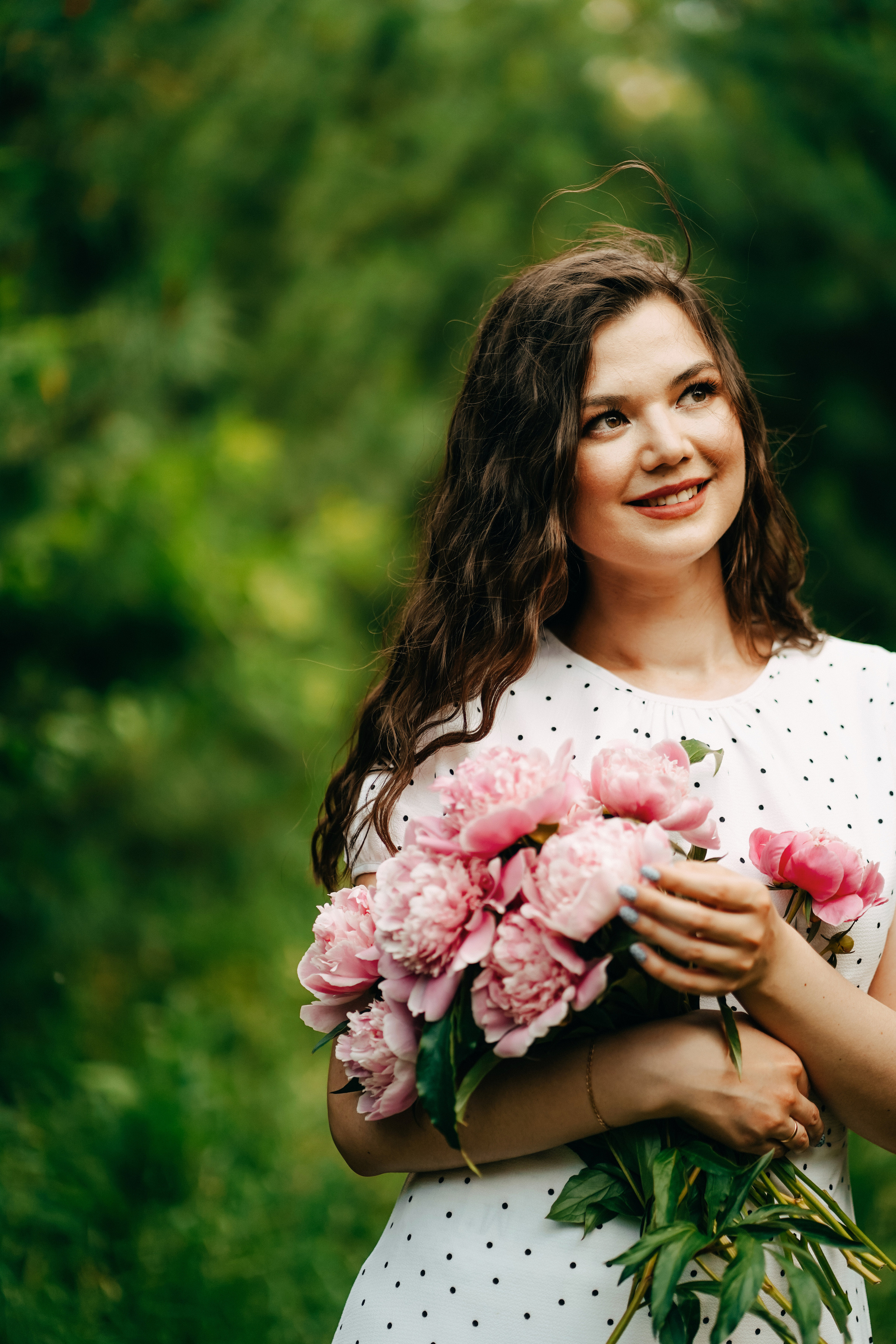 Маленький Питер