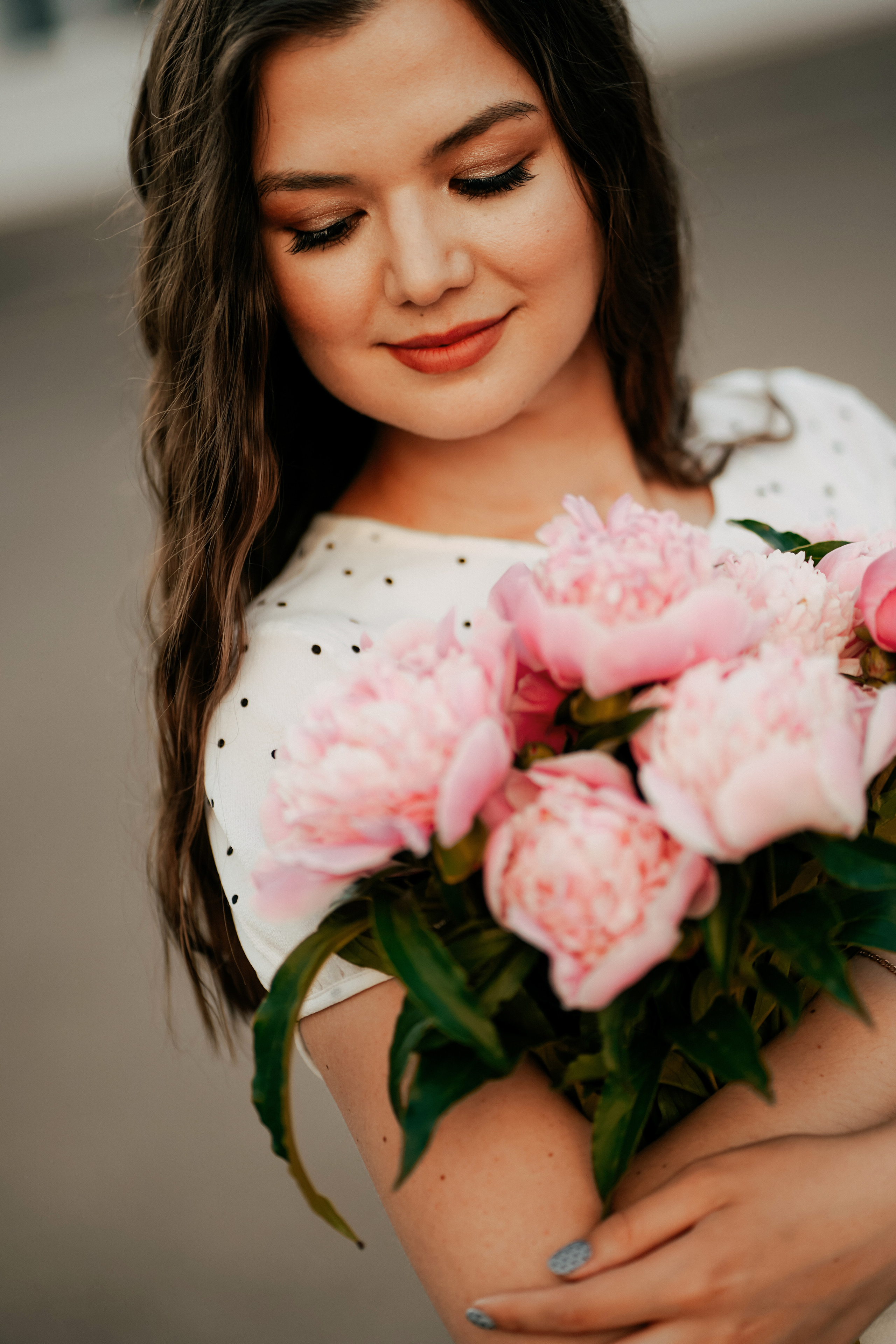 Маленький Питер