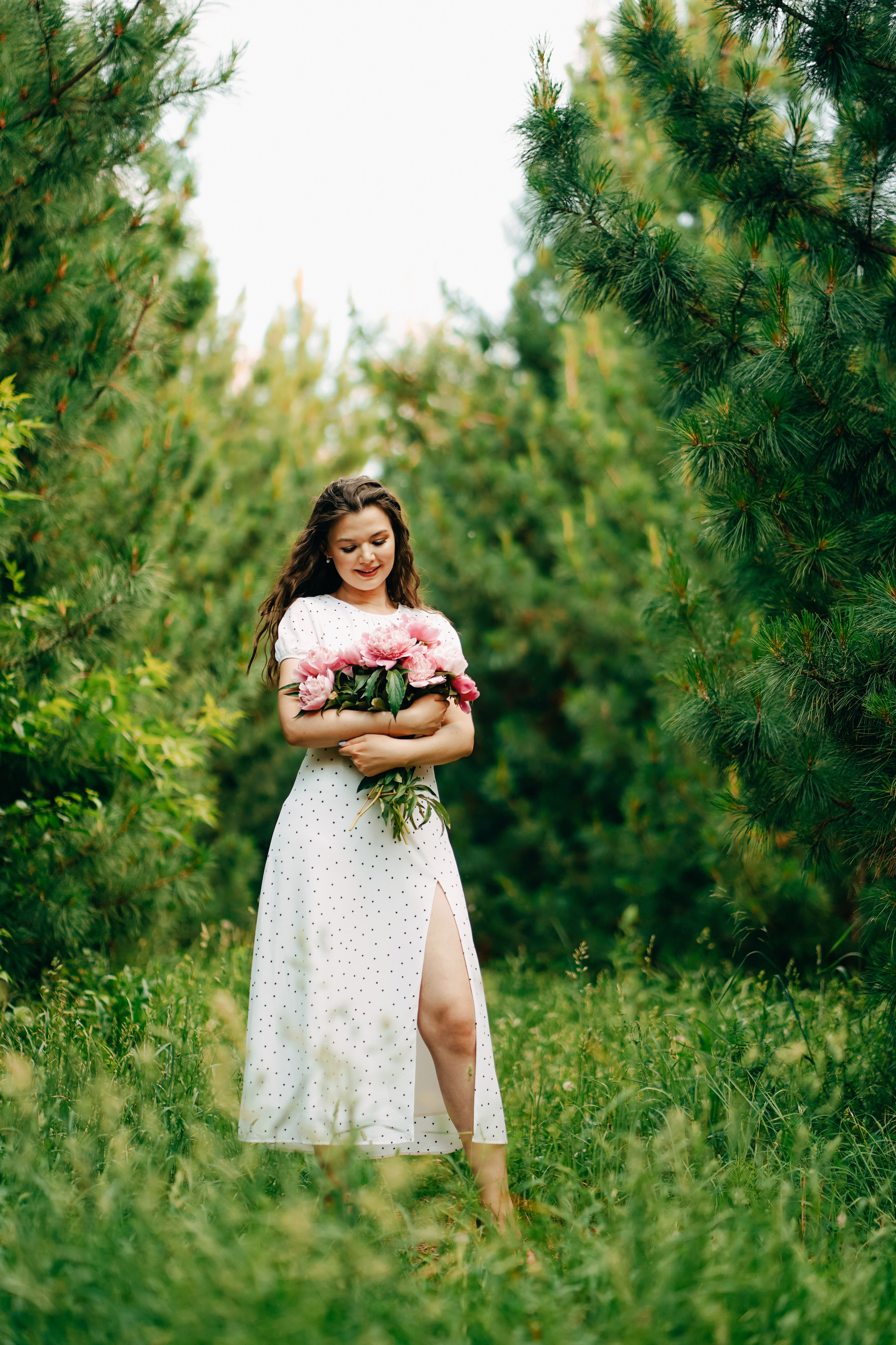 Маленький Питер