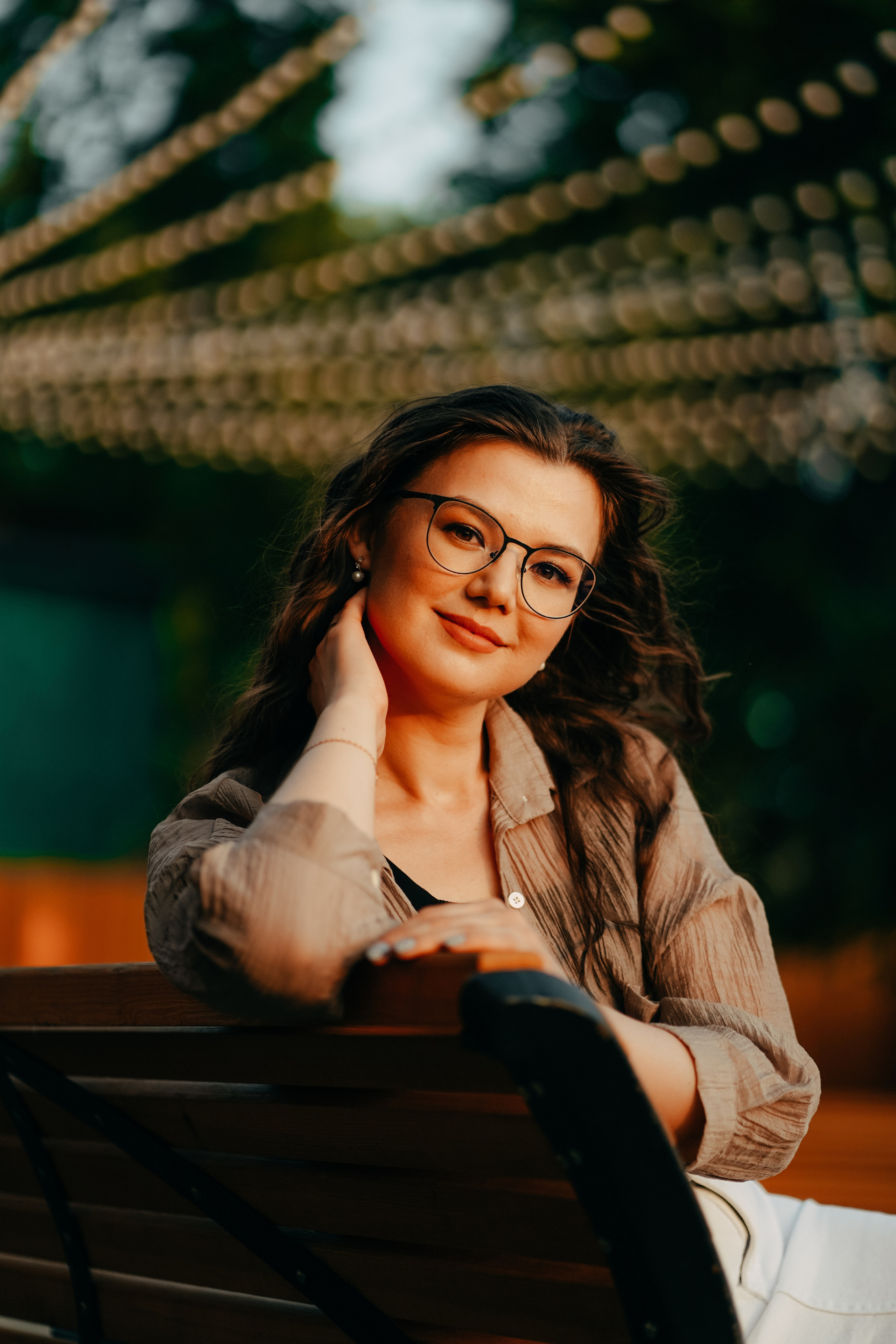 Маленький Питер