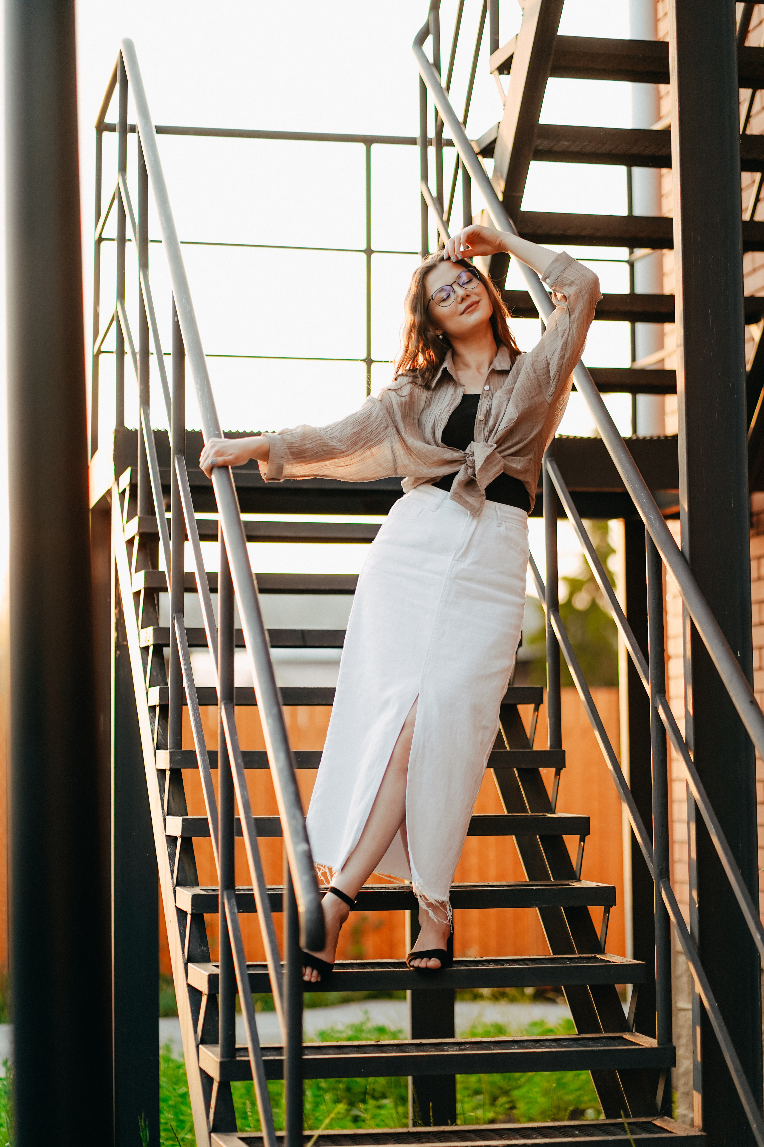 Маленький Питер