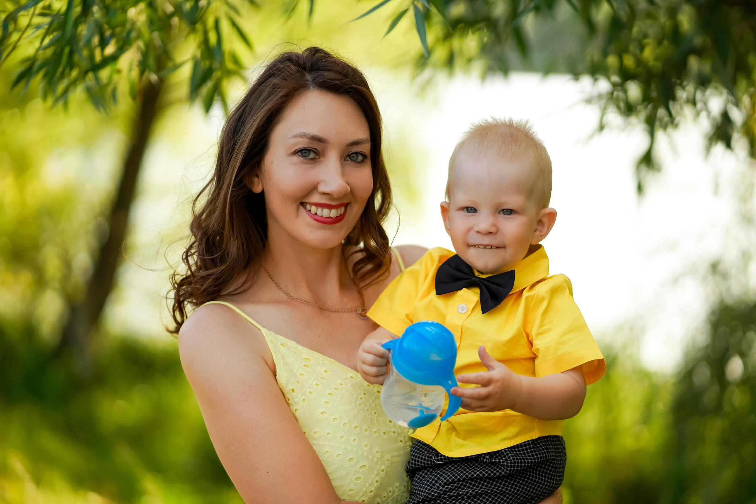 Годовасие Данияра