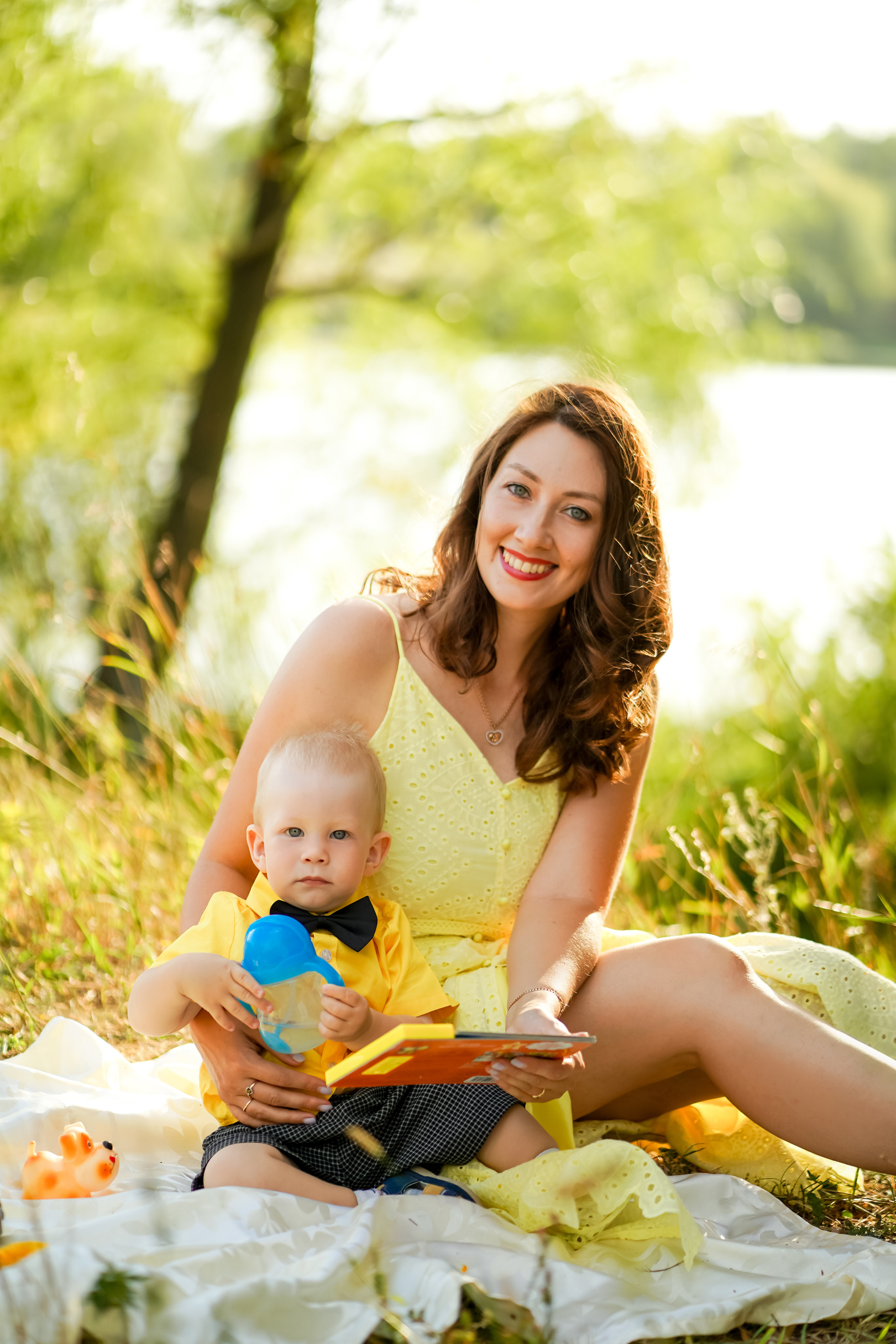 Годовасие Данияра