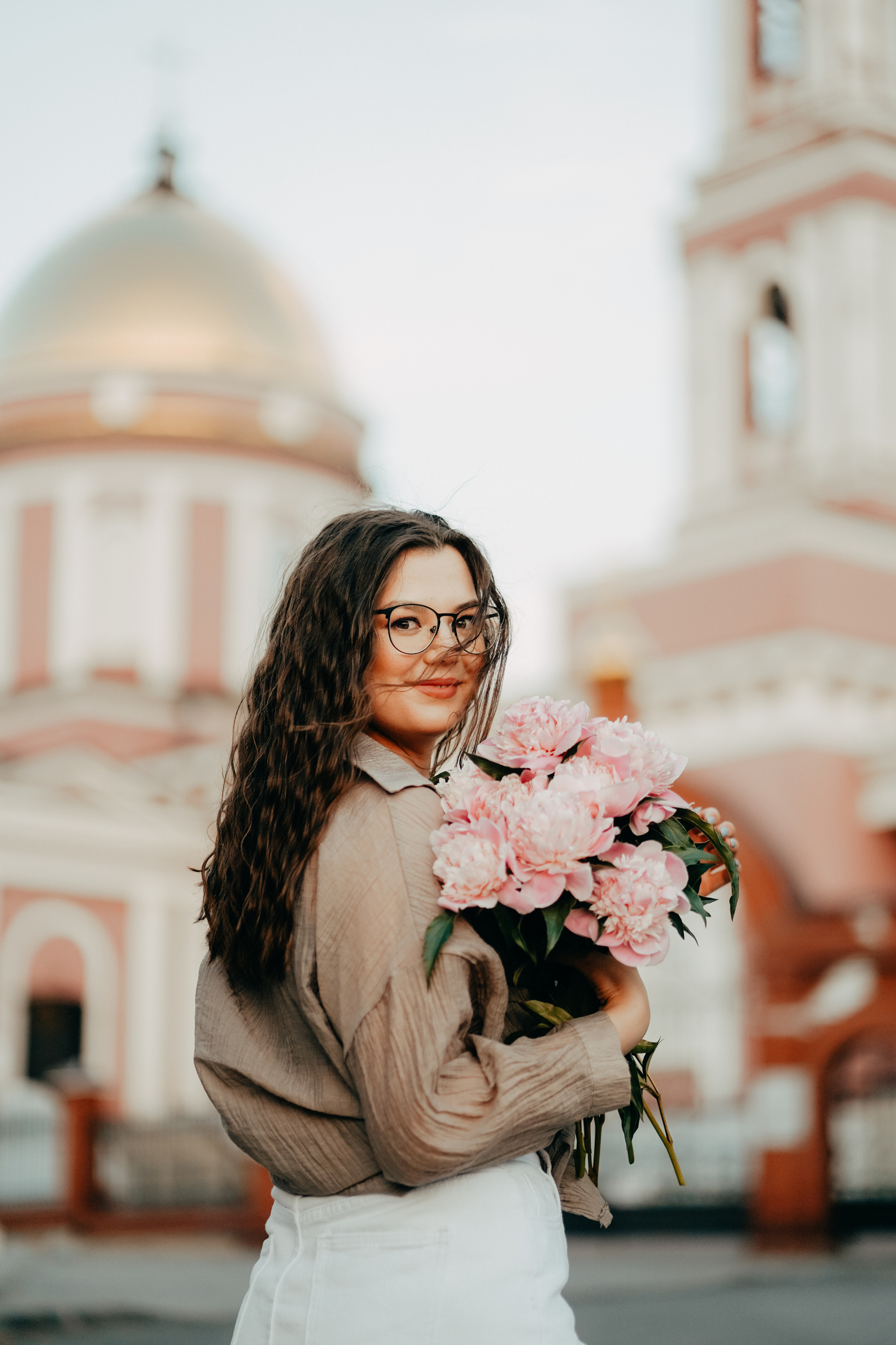 Маленький Питер